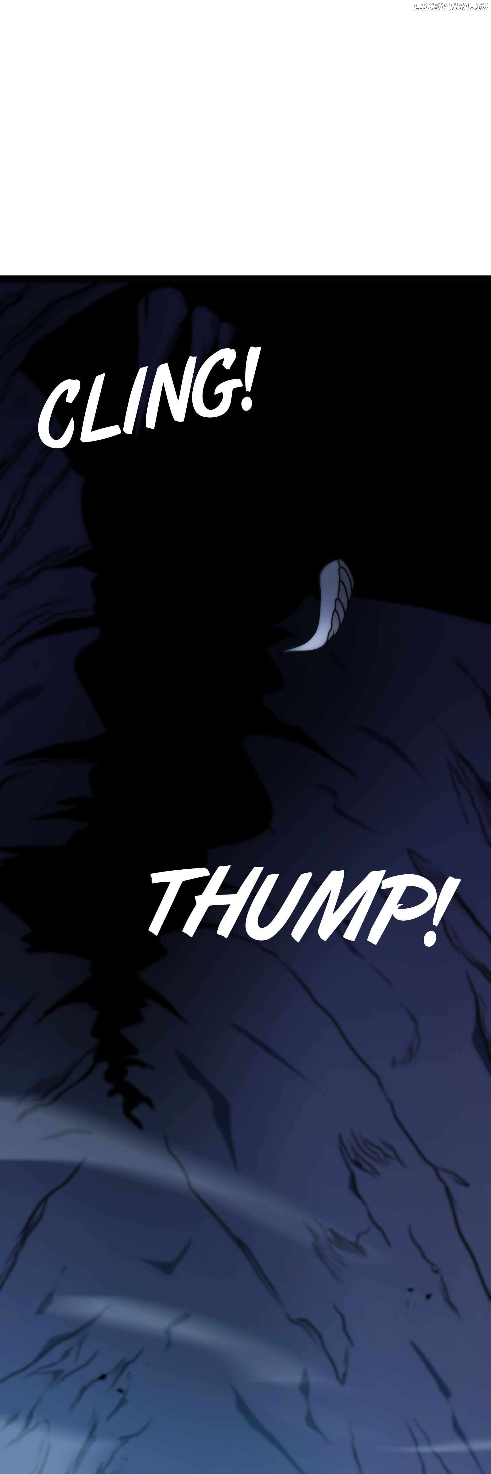 I am the C.E.O Chapter 6 - page 10