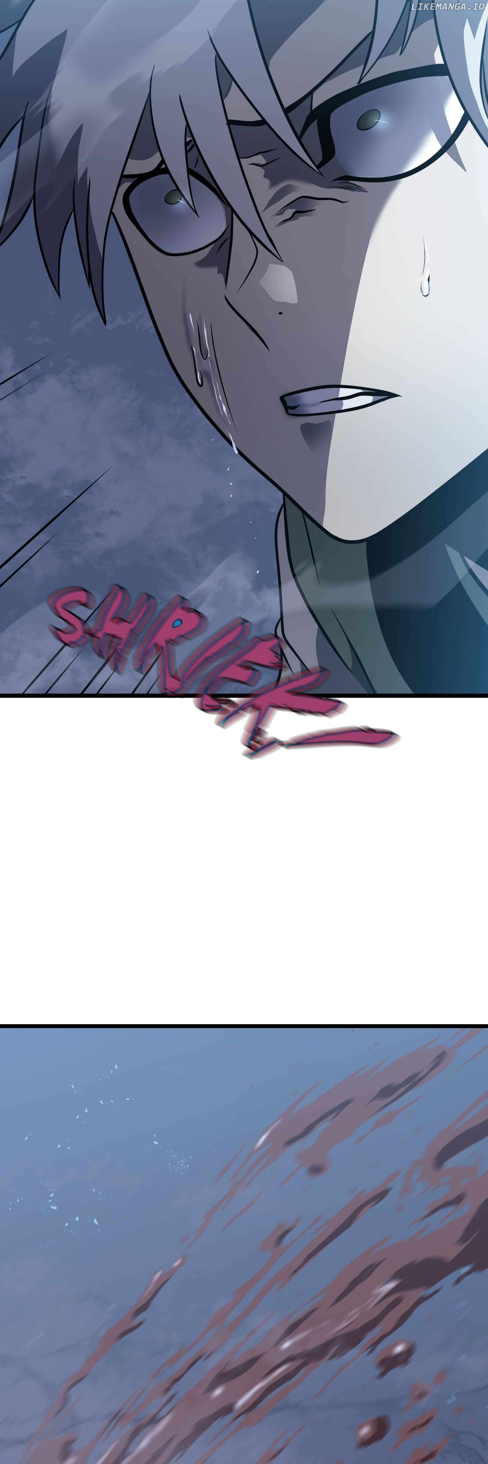 I am the C.E.O Chapter 6 - page 48