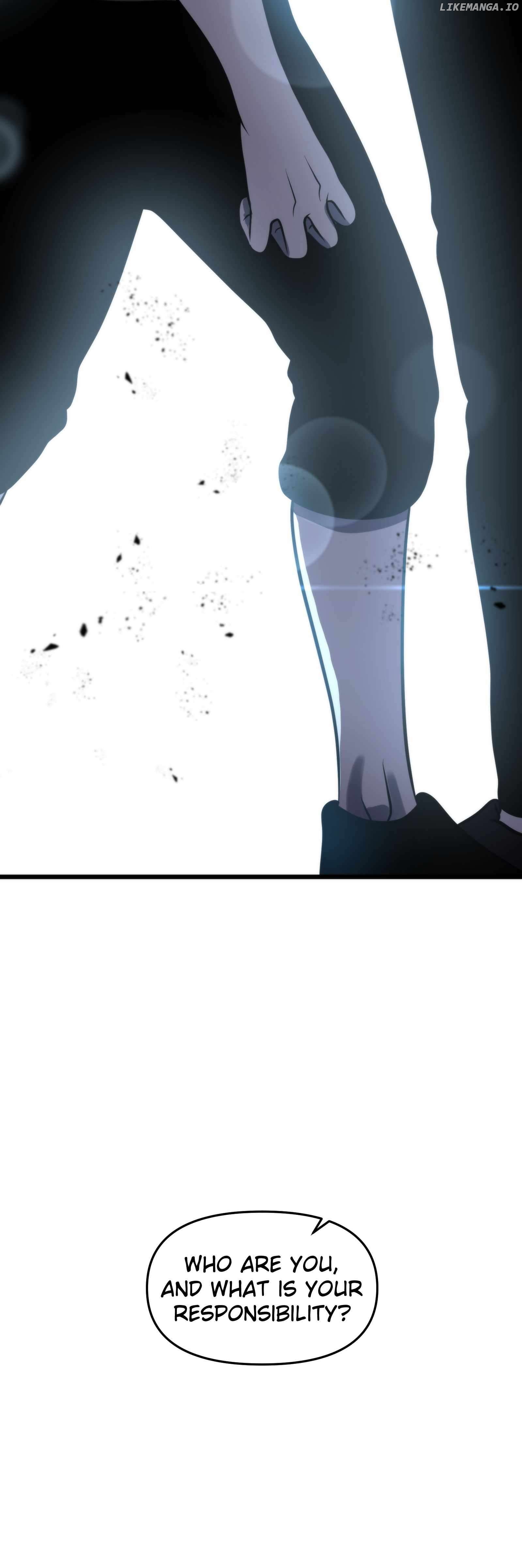 I am the C.E.O Chapter 6 - page 65