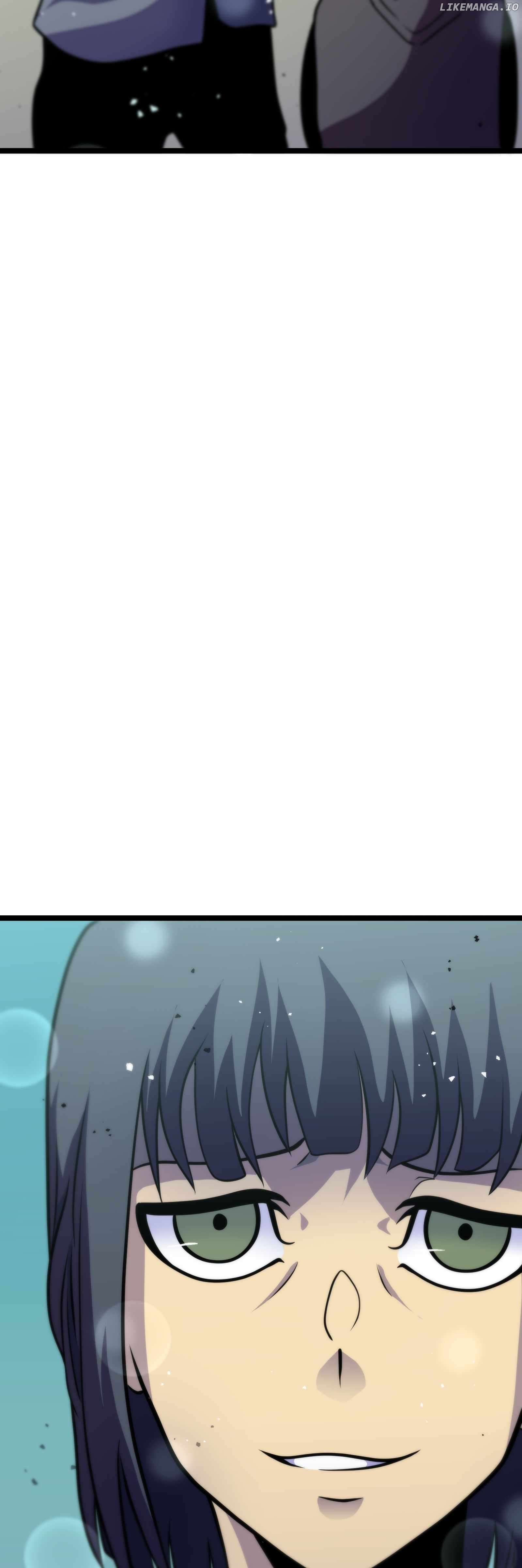 I am the C.E.O Chapter 8 - page 57