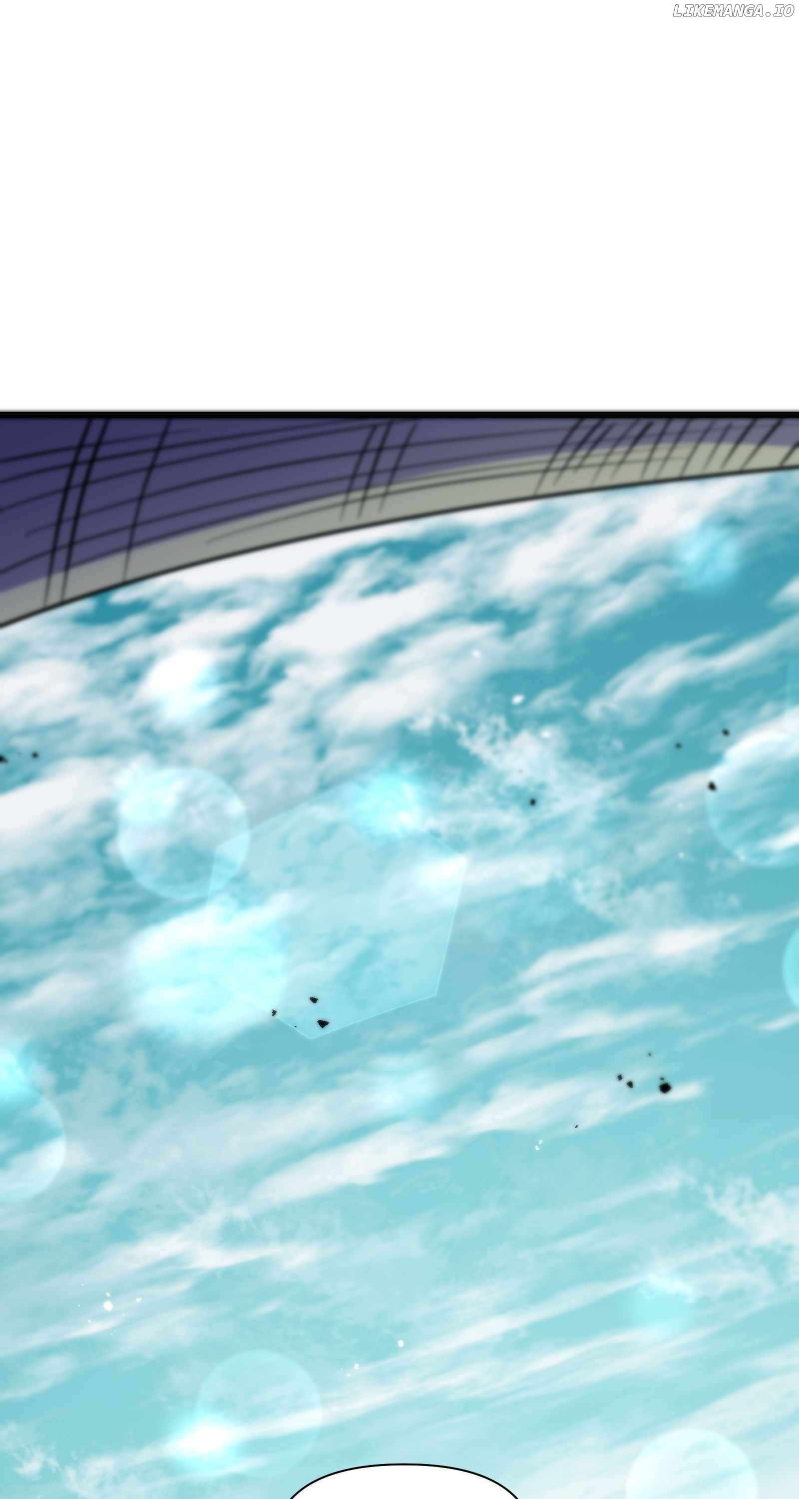 I am the C.E.O Chapter 8 - page 72