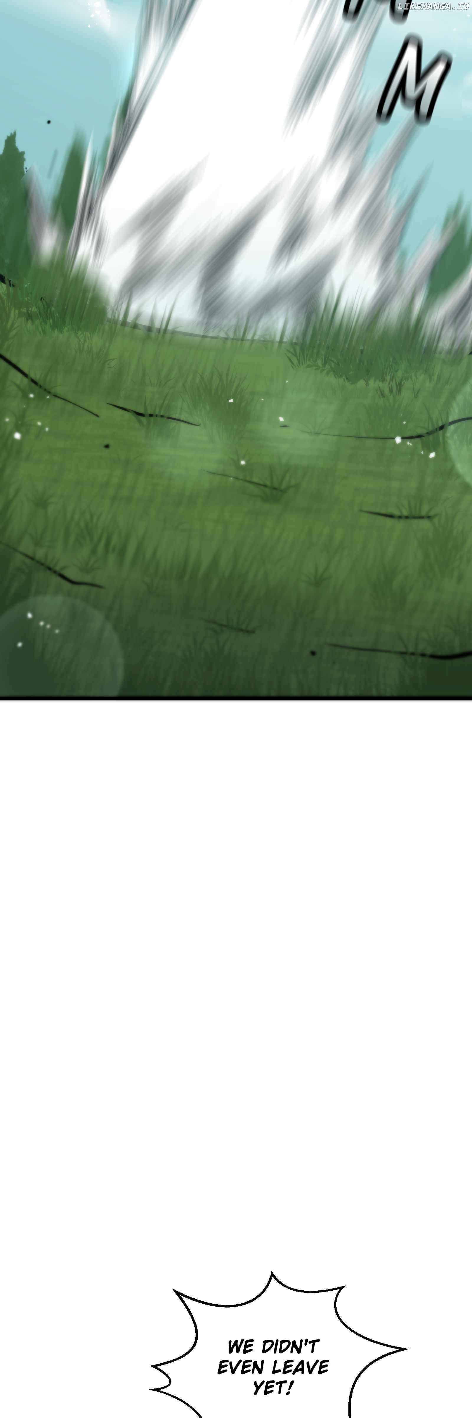 I am the C.E.O Chapter 8 - page 75