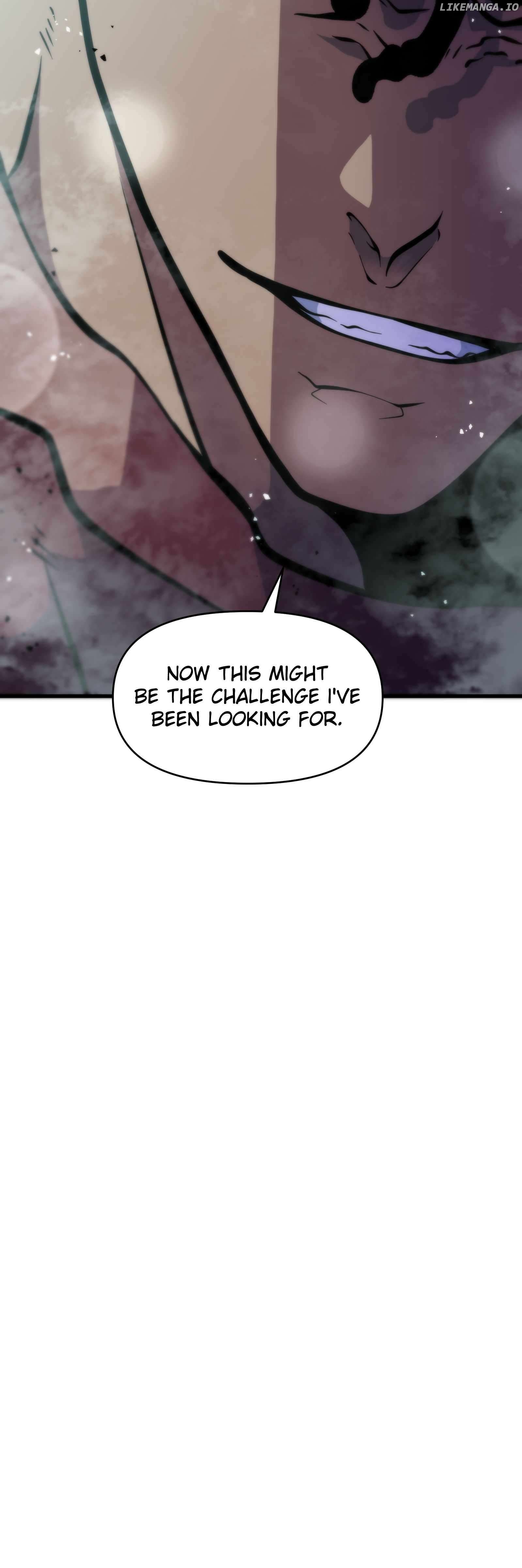 I am the C.E.O Chapter 8 - page 83