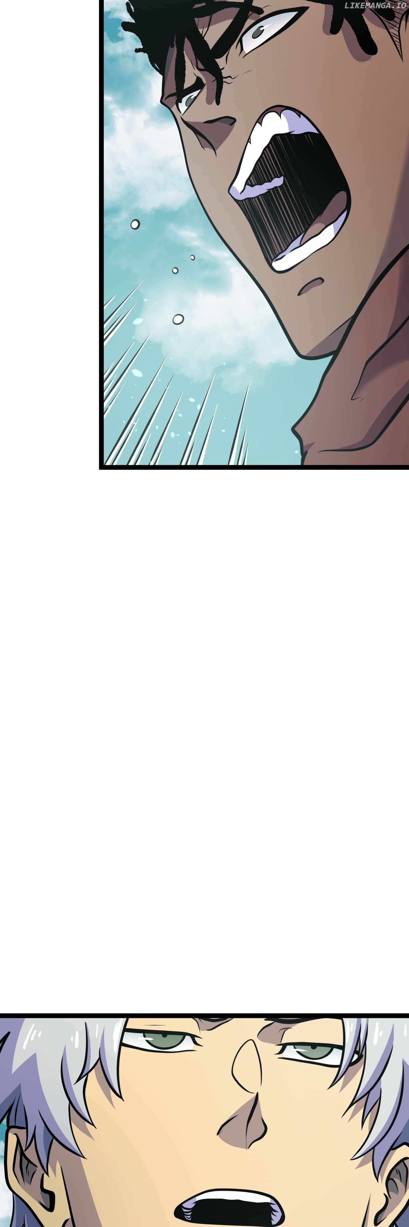 I am the C.E.O Chapter 9 - page 55