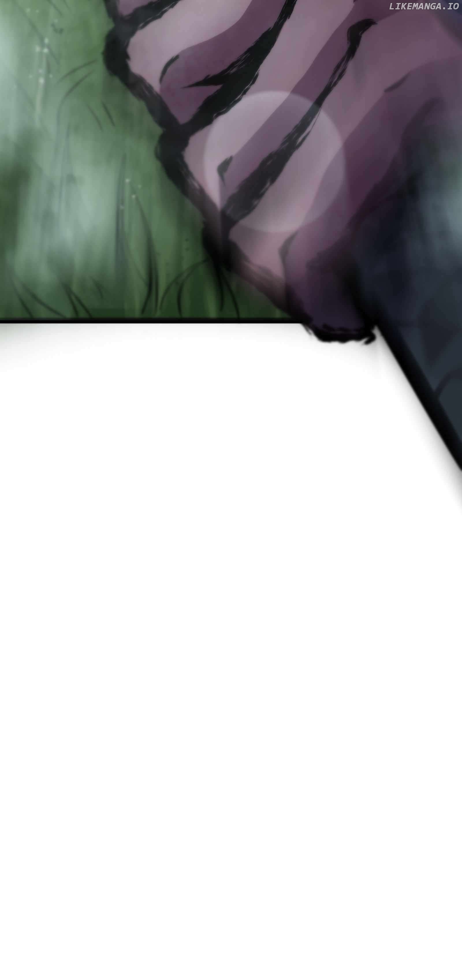 I am the C.E.O Chapter 9 - page 8