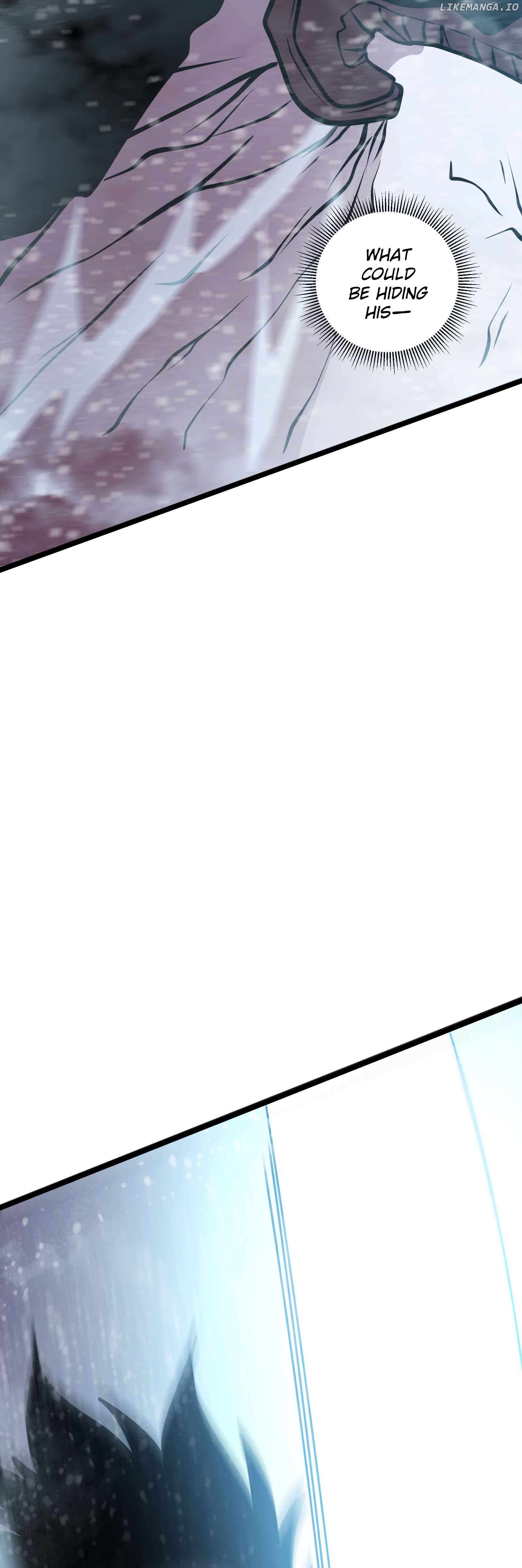 I am the C.E.O Chapter 11 - page 63