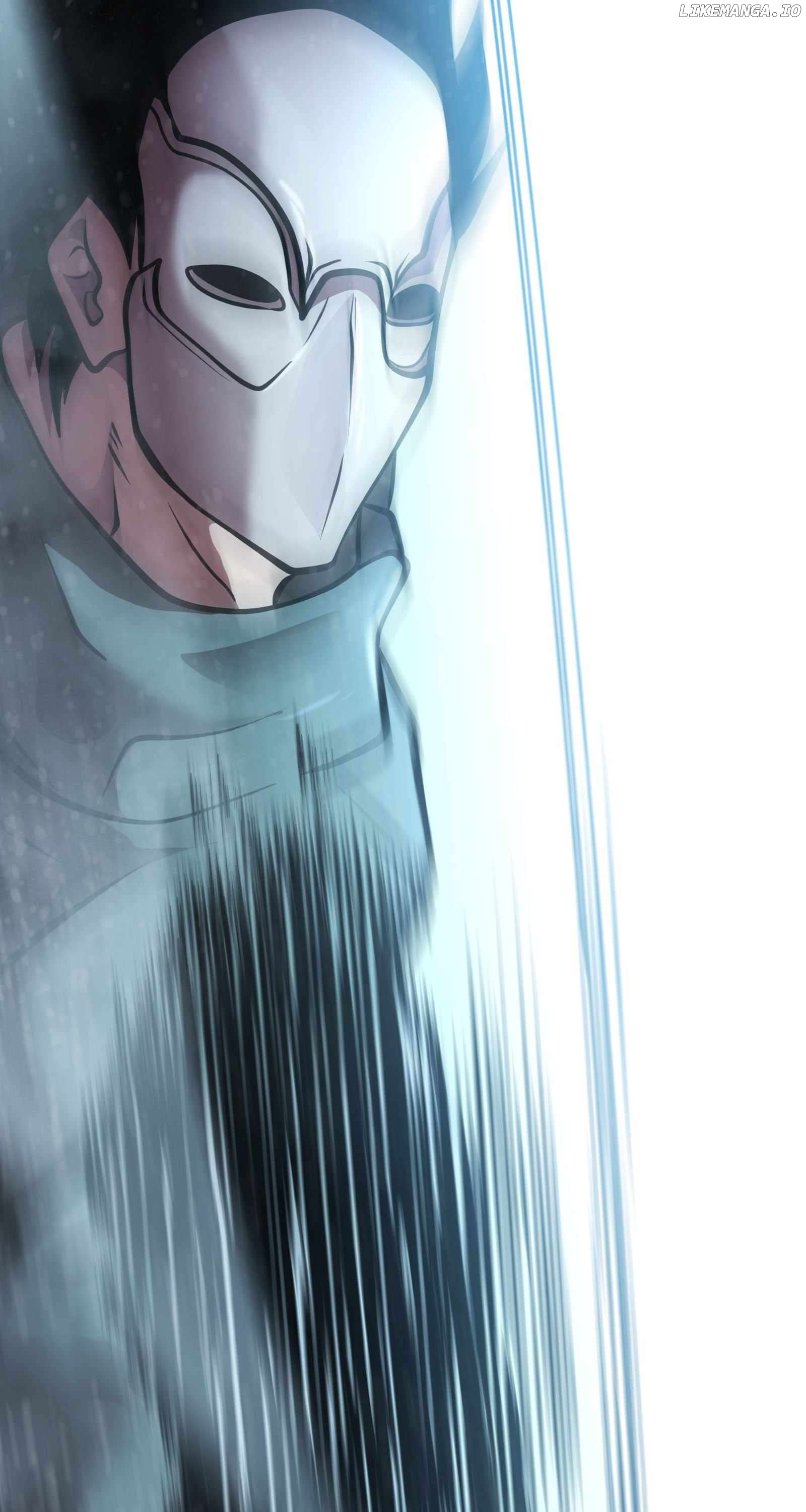 I am the C.E.O Chapter 11 - page 64