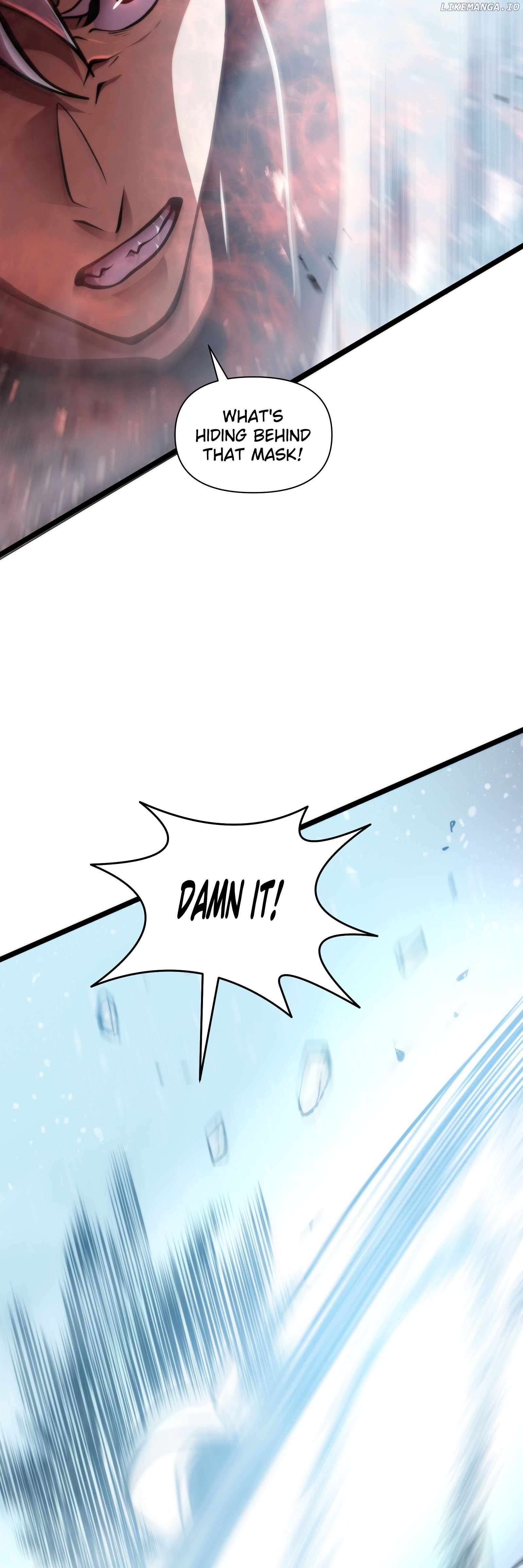 I am the C.E.O Chapter 11 - page 69