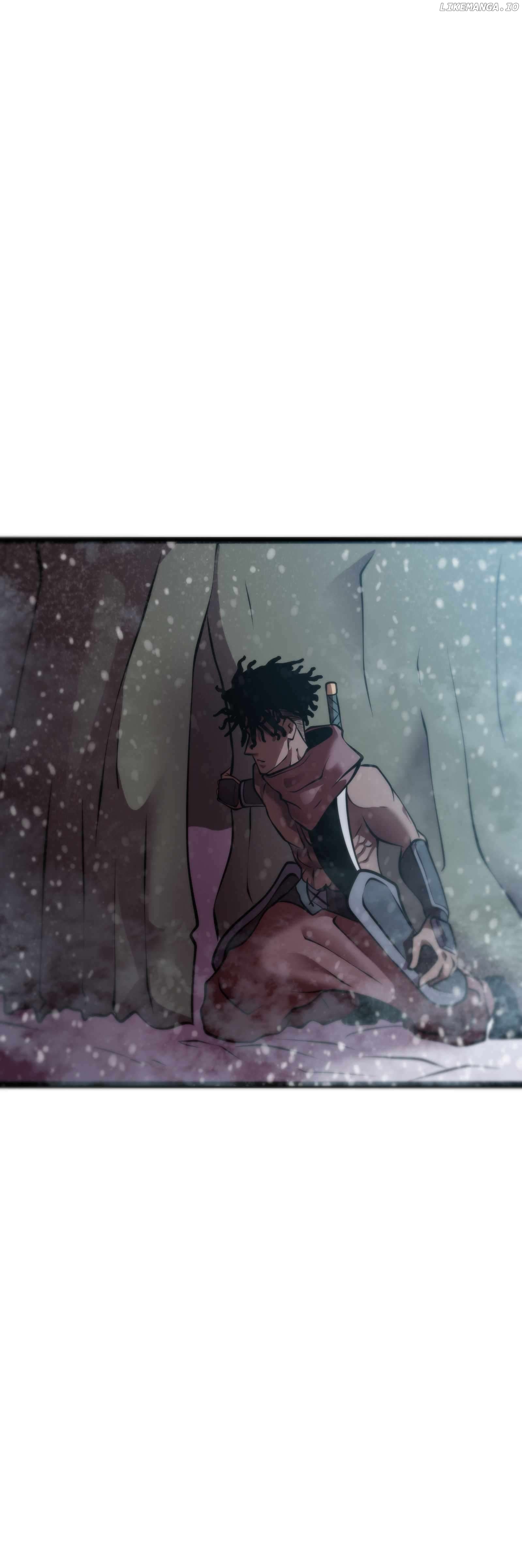 I am the C.E.O Chapter 11 - page 73
