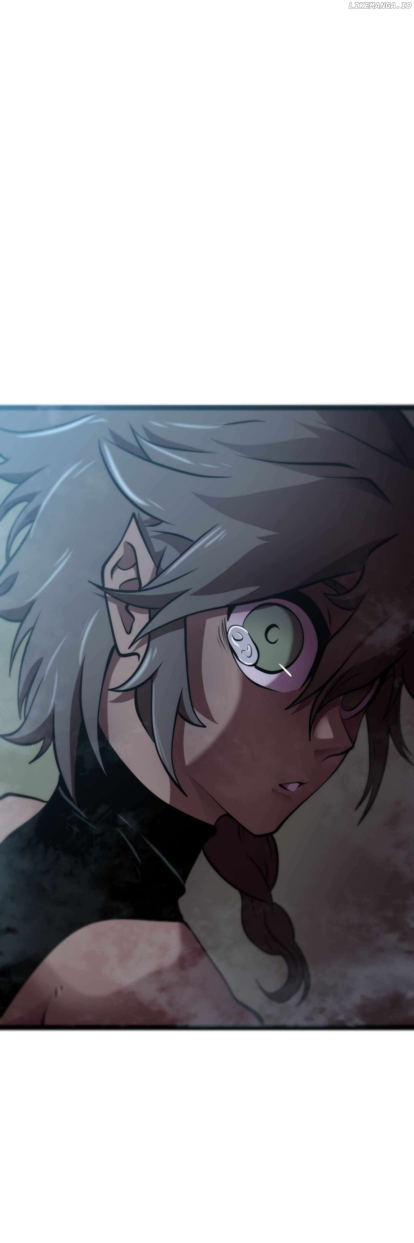 I am the C.E.O Chapter 11 - page 76
