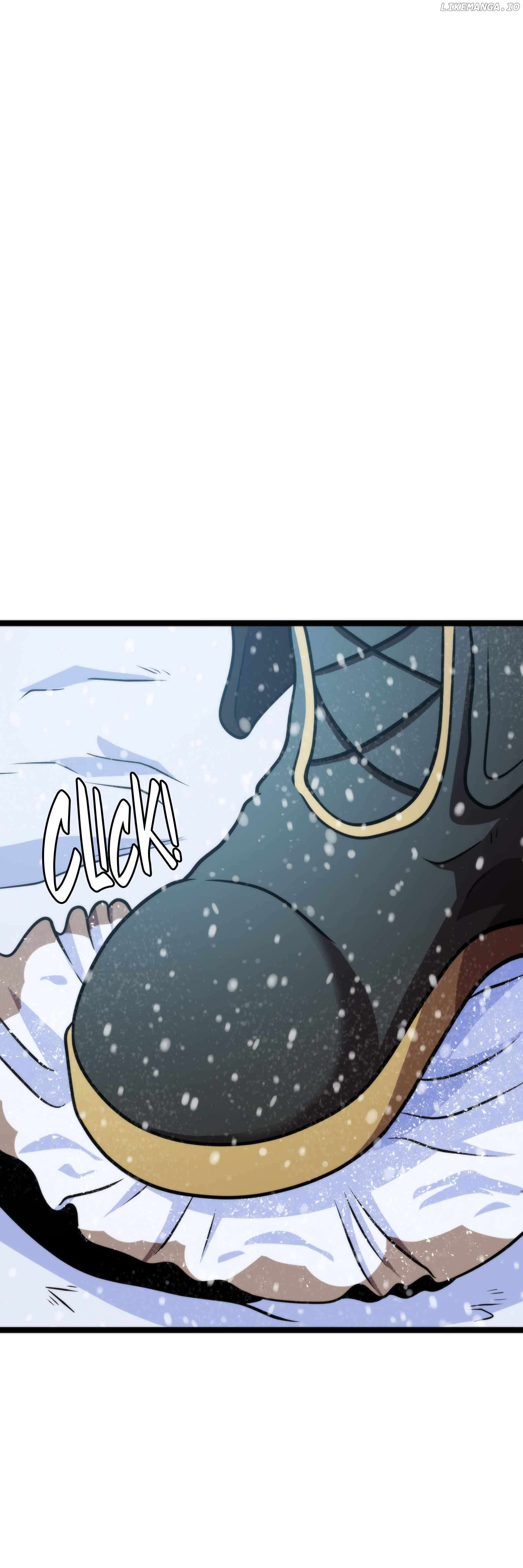 I am the C.E.O Chapter 12 - page 16