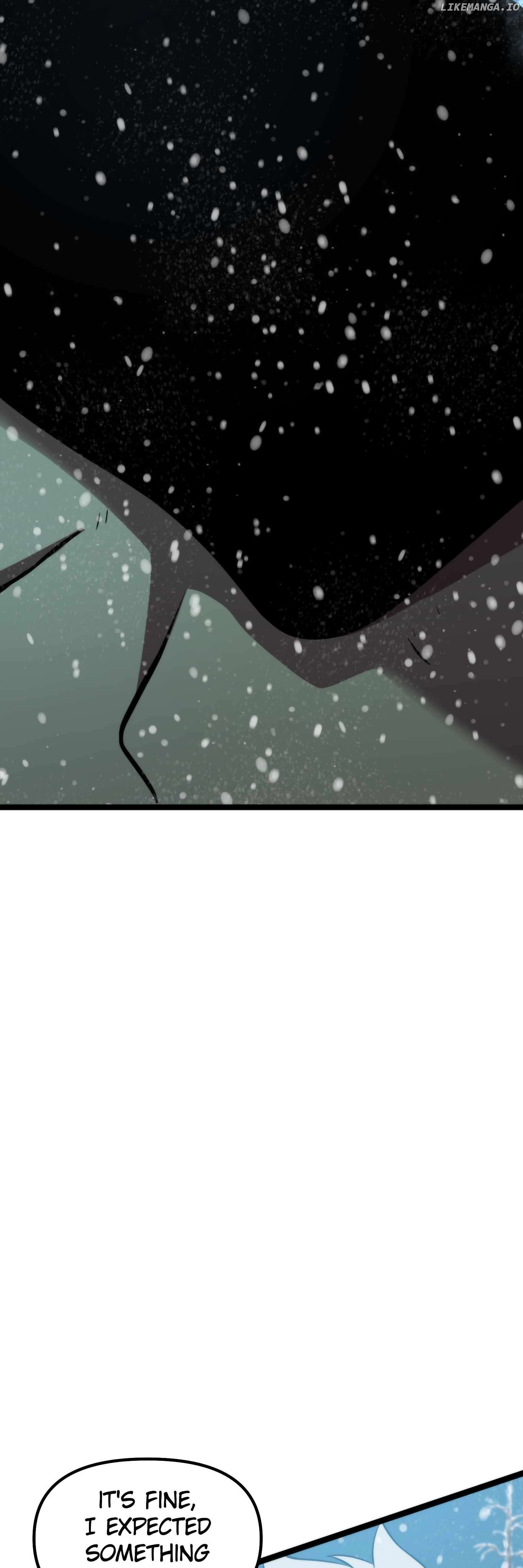 I am the C.E.O Chapter 12 - page 23