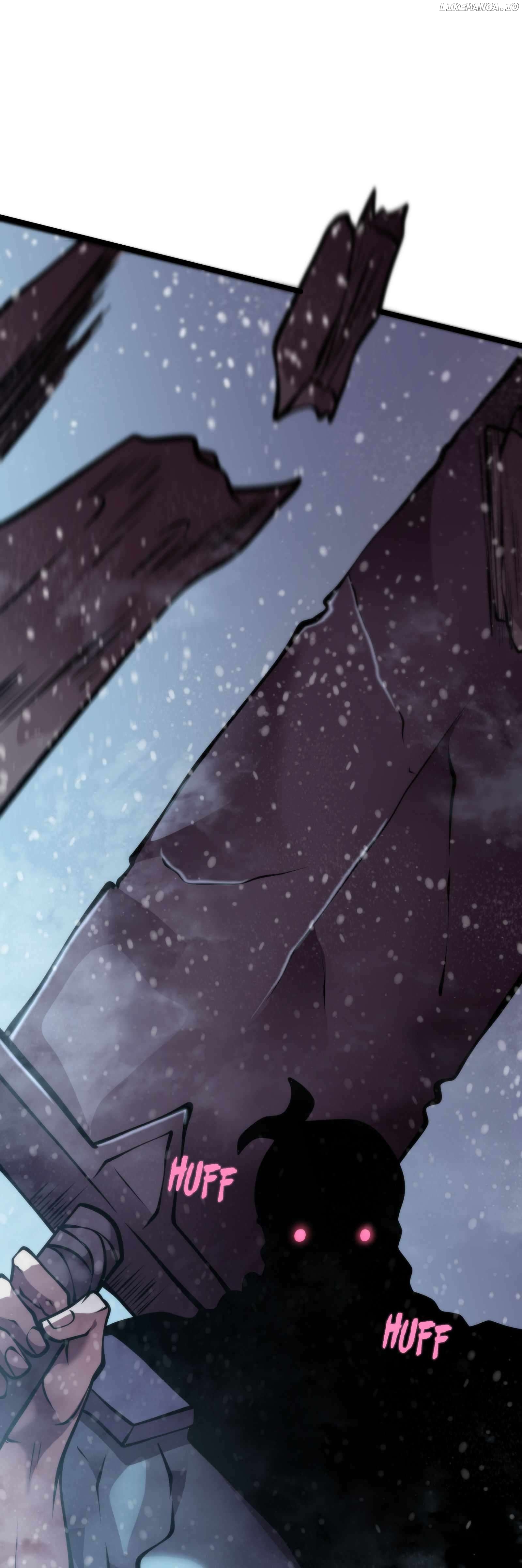 I am the C.E.O Chapter 12 - page 4