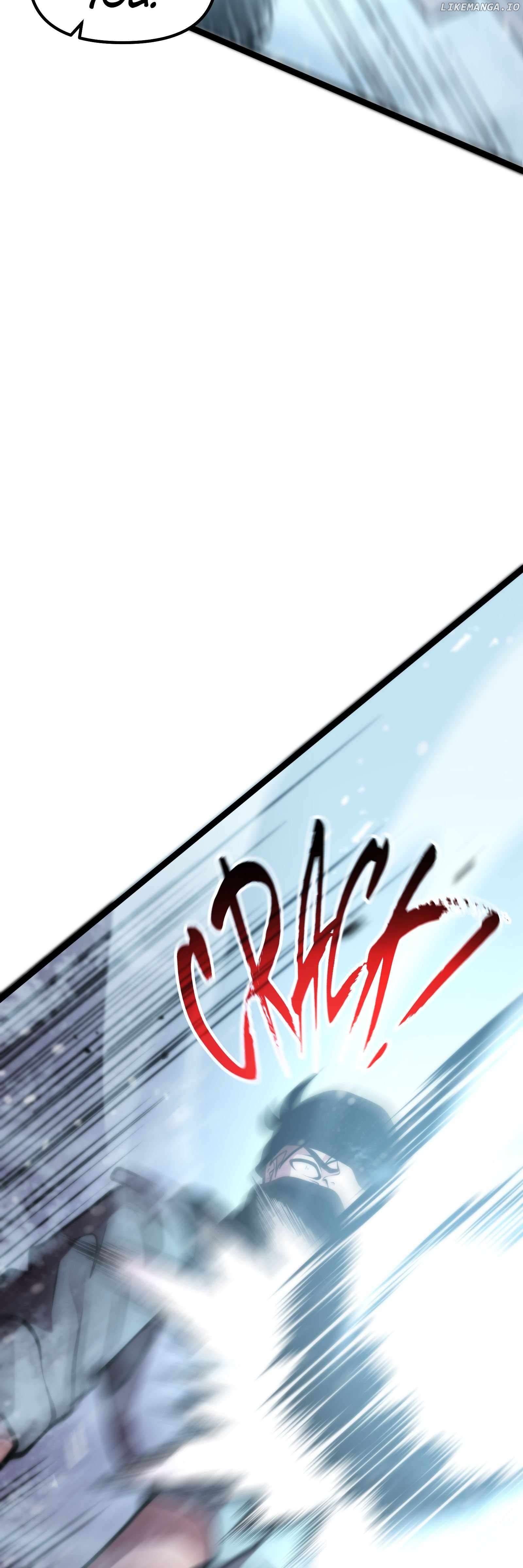 I am the C.E.O Chapter 12 - page 50