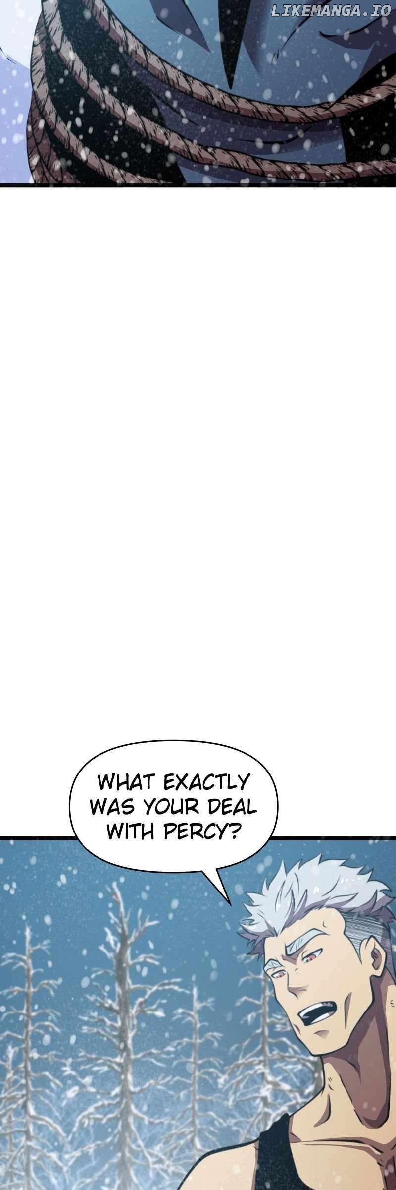 I am the C.E.O Chapter 13 - page 12