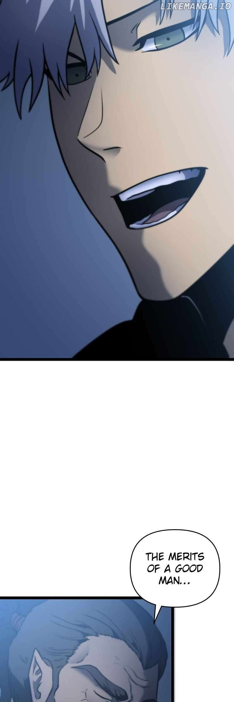 I am the C.E.O Chapter 13 - page 56