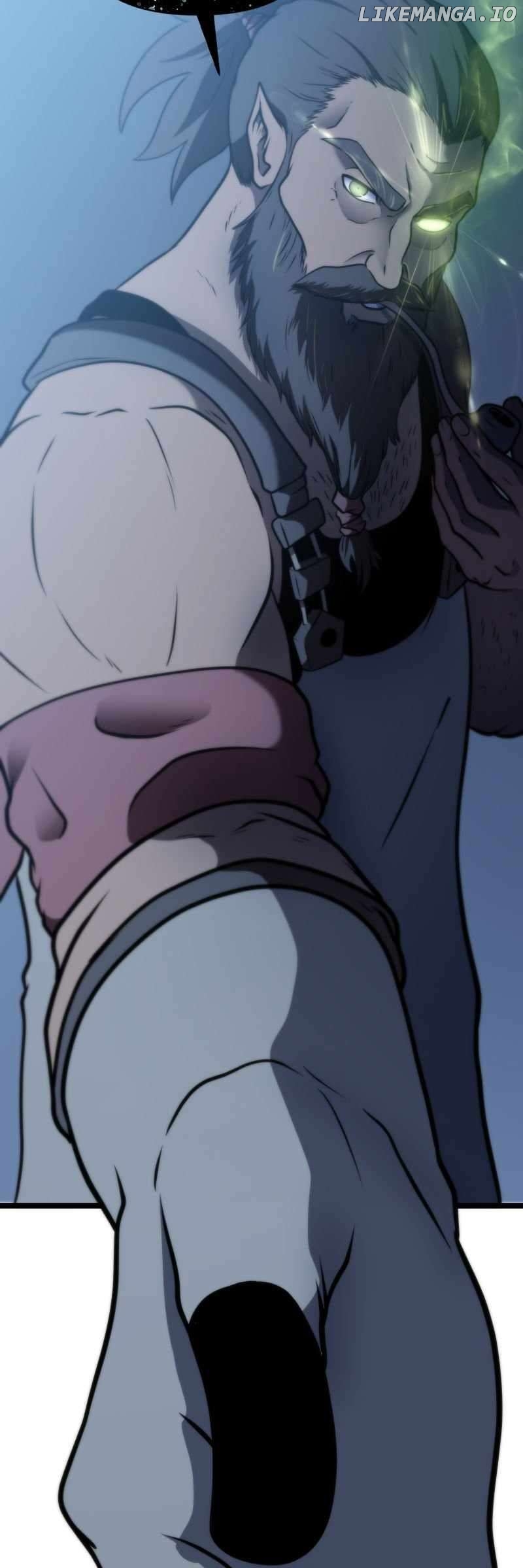 I am the C.E.O Chapter 13 - page 64