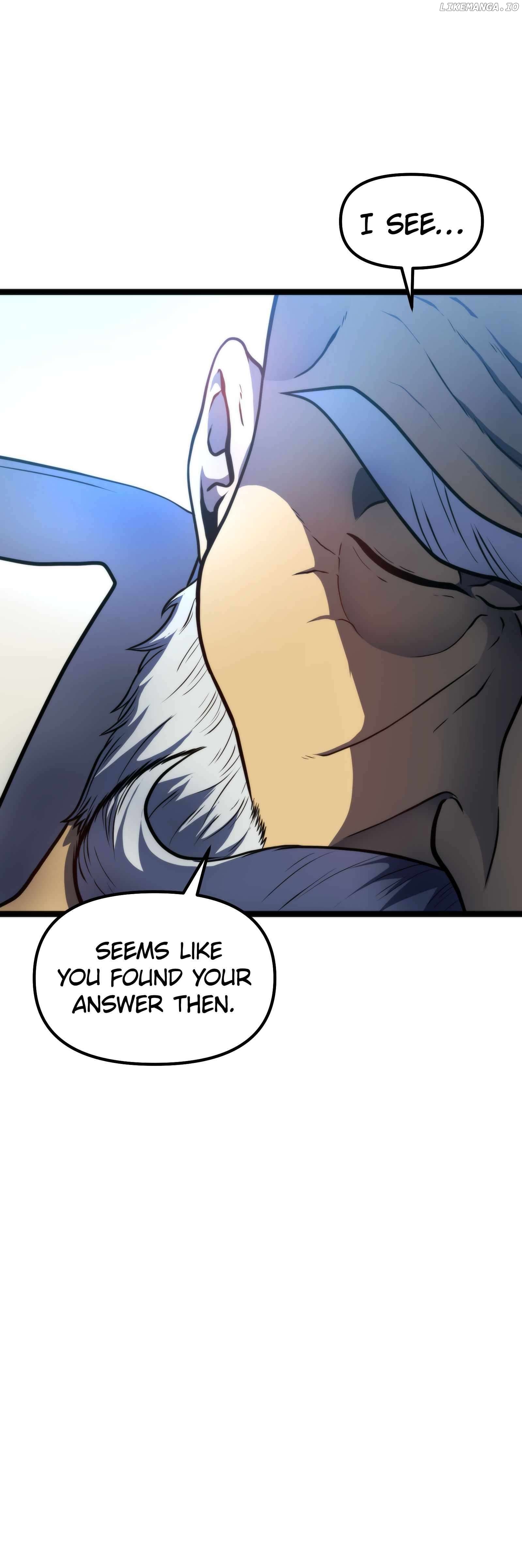 I am the C.E.O Chapter 16 - page 24