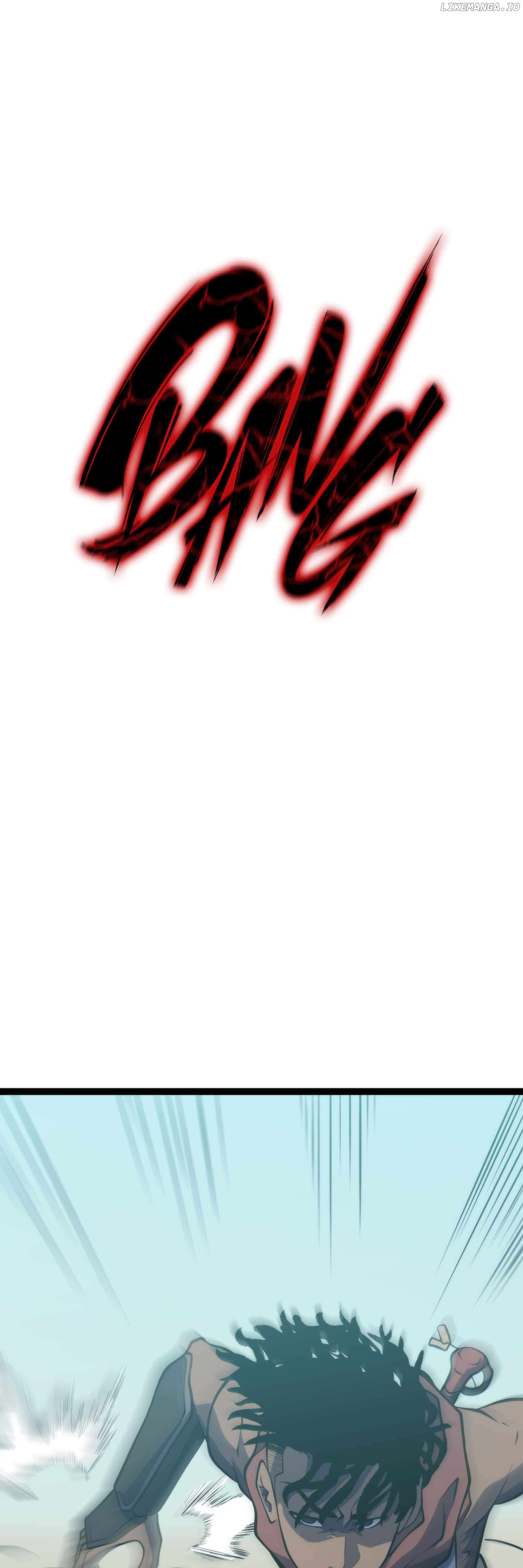 I am the C.E.O Chapter 17 - page 49