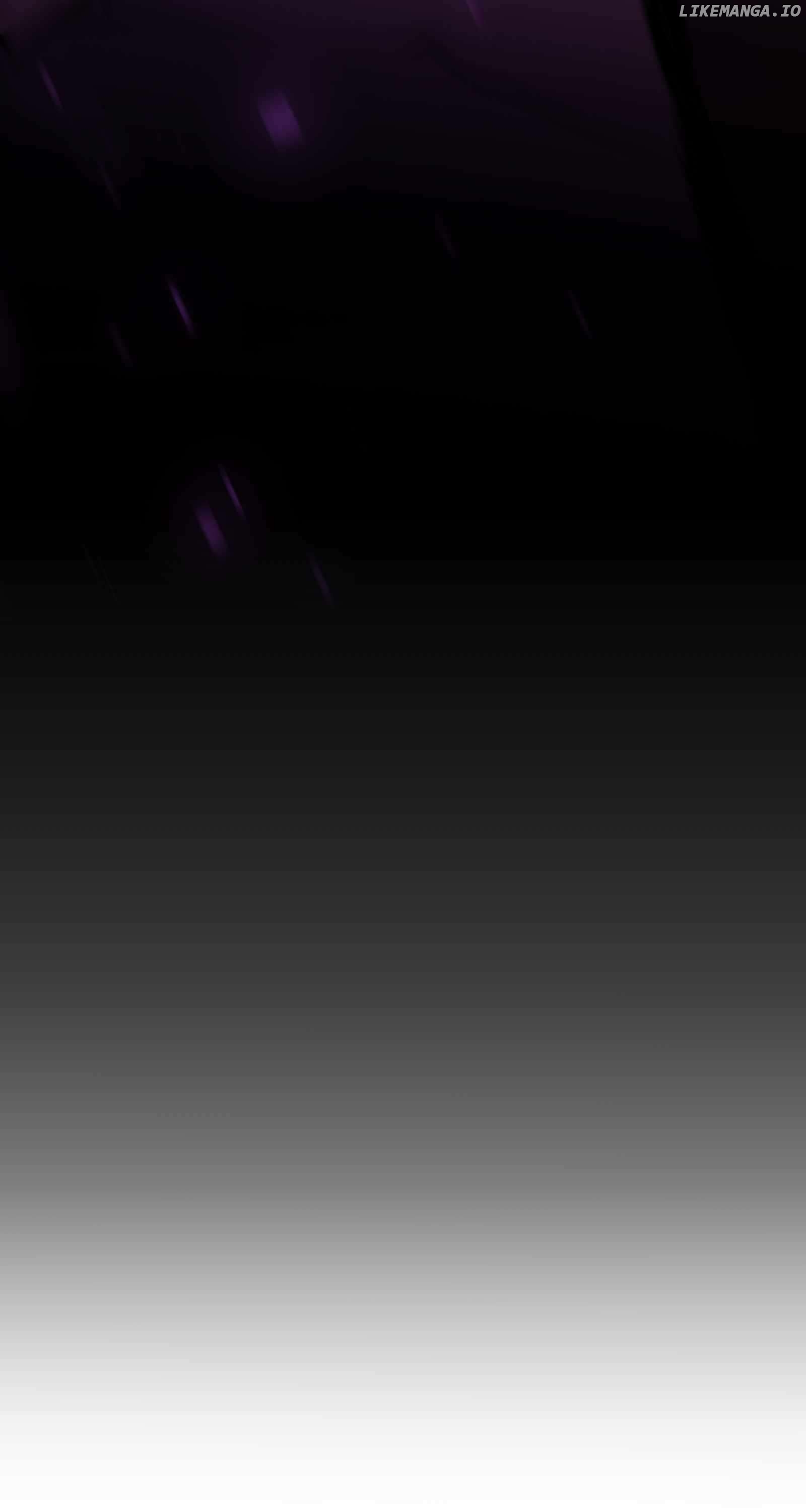 I am the C.E.O Chapter 19 - page 29