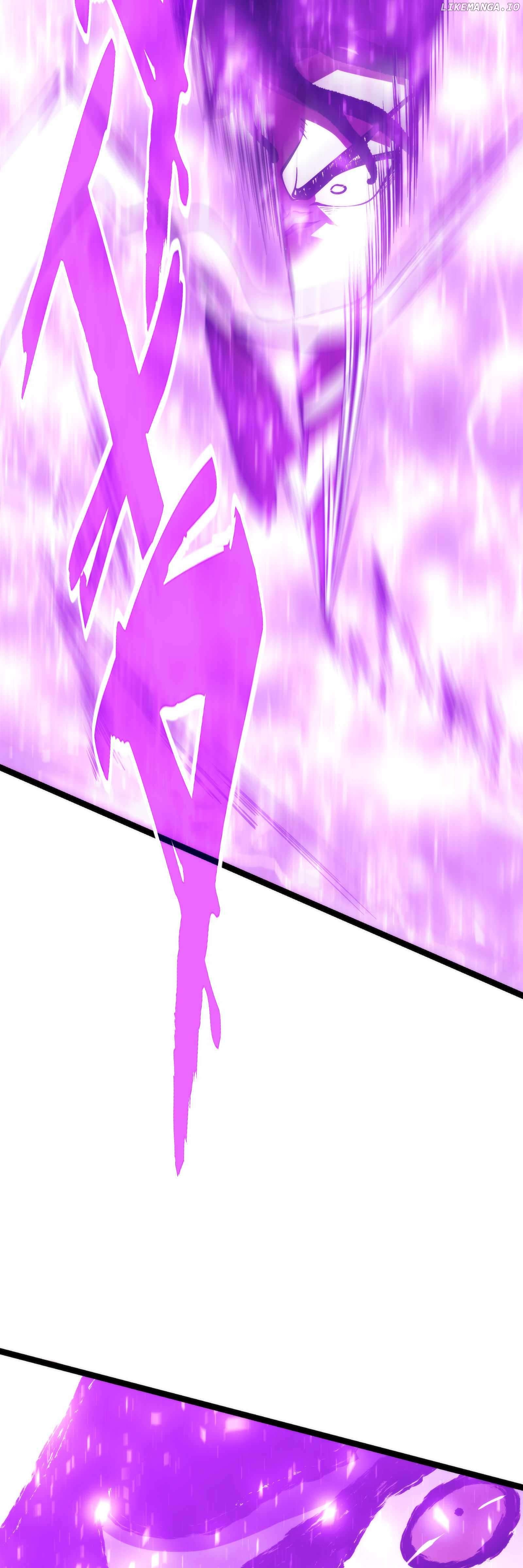 I am the C.E.O Chapter 19 - page 53