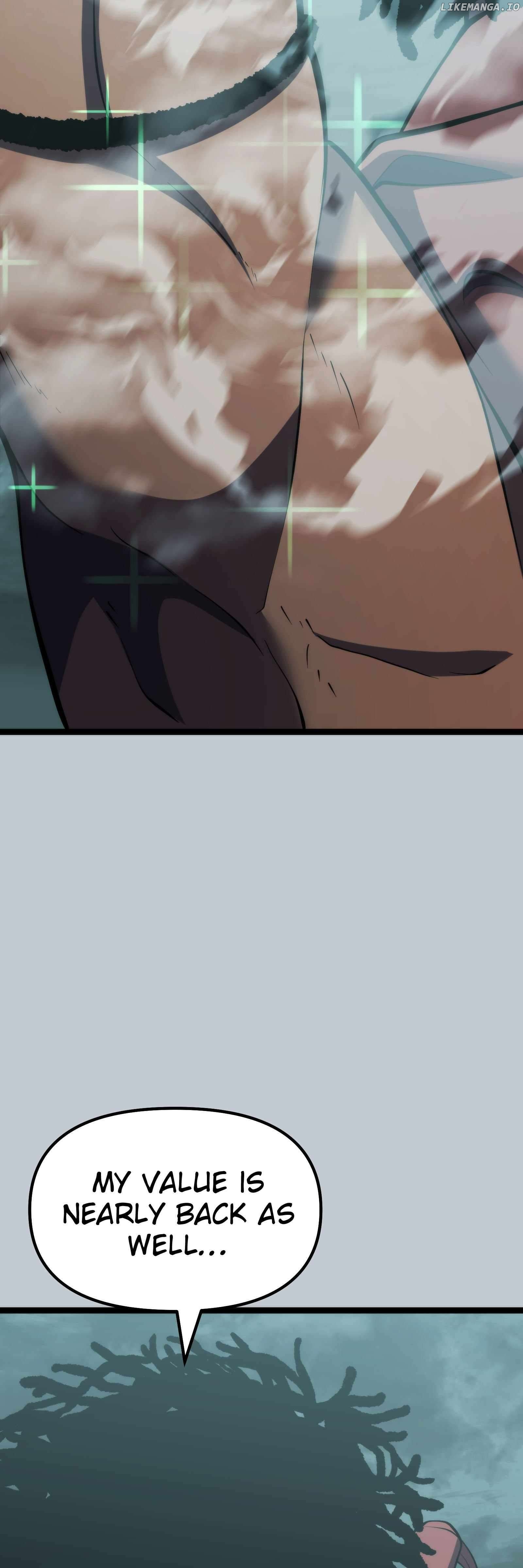I am the C.E.O Chapter 19 - page 75