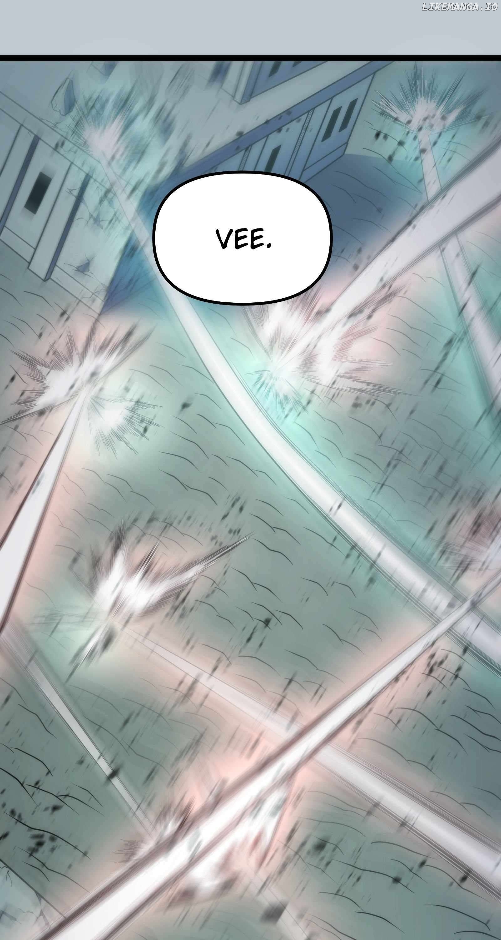 I am the C.E.O Chapter 19 - page 77