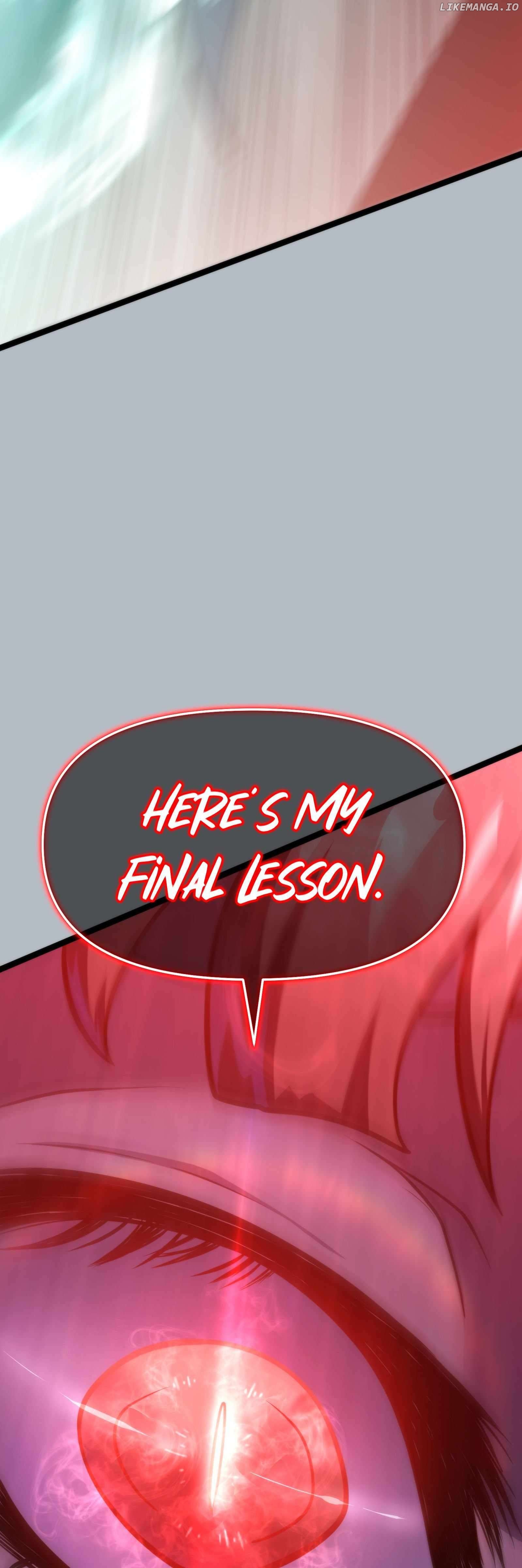 I am the C.E.O Chapter 20 - page 101