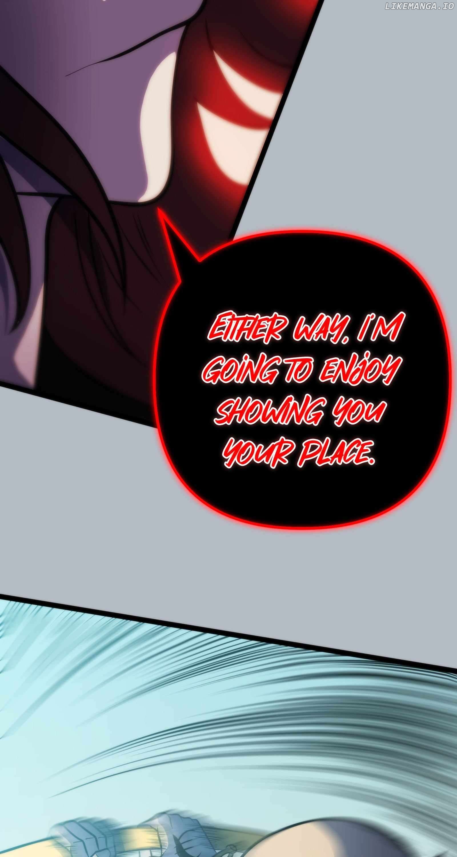 I am the C.E.O Chapter 20 - page 12