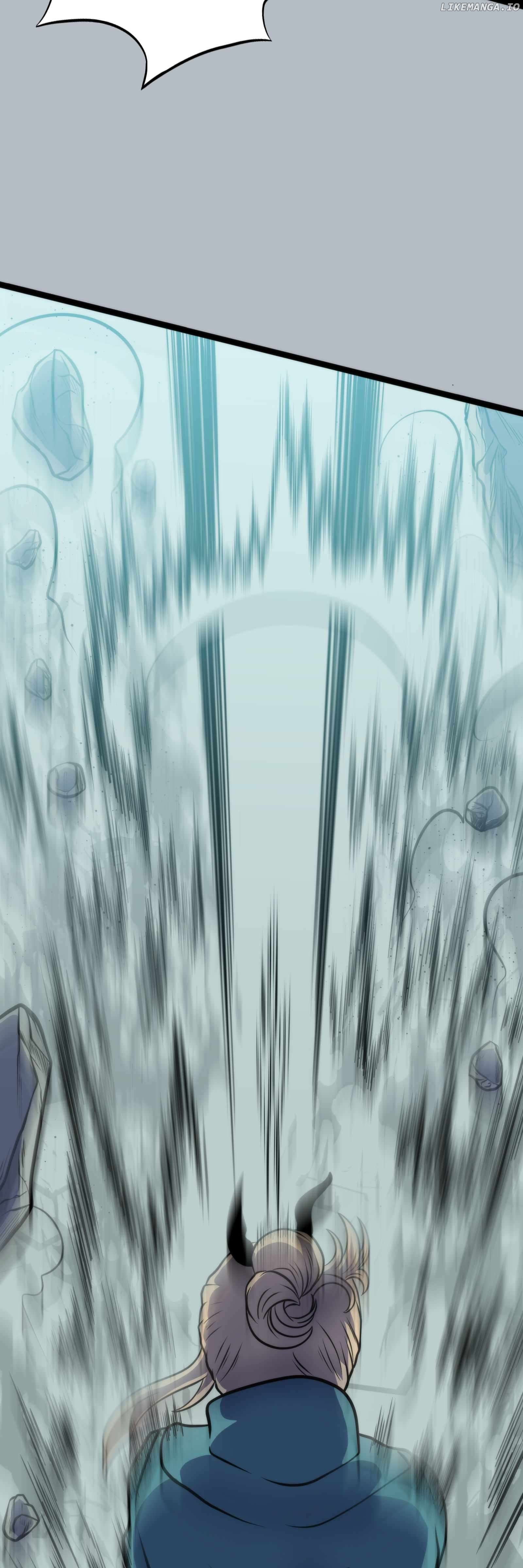 I am the C.E.O Chapter 20 - page 15