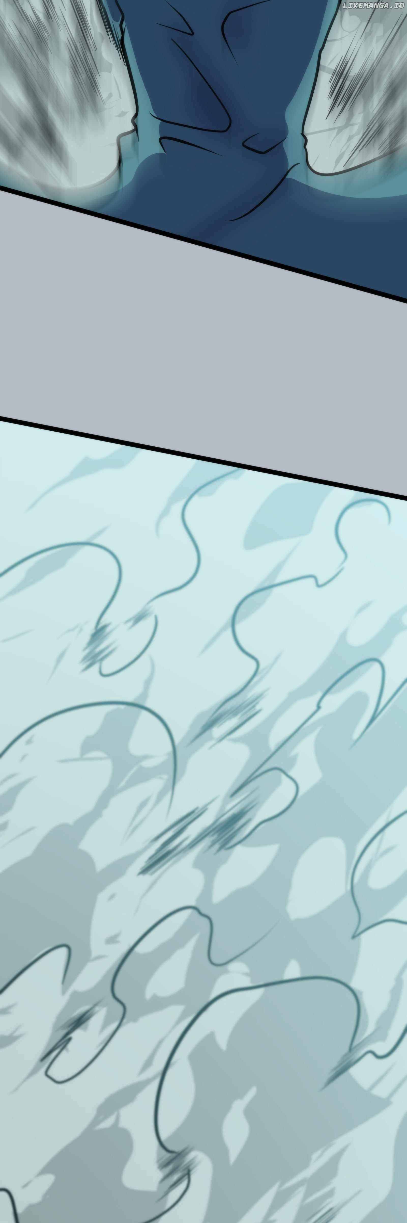 I am the C.E.O Chapter 20 - page 16