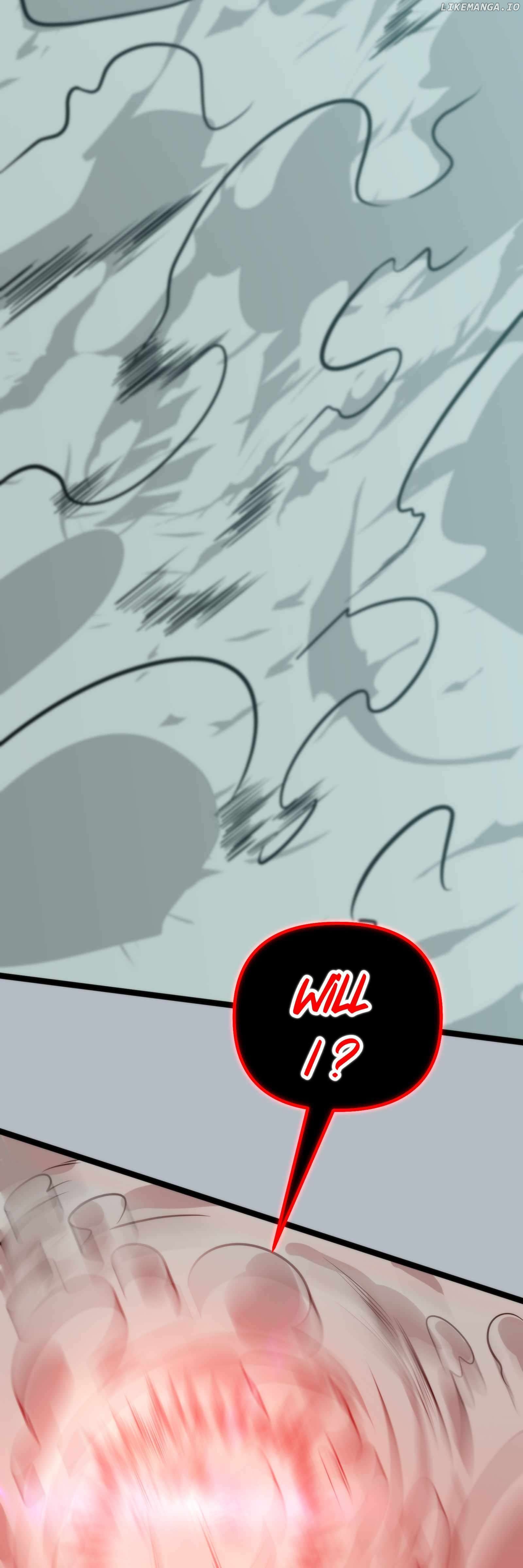 I am the C.E.O Chapter 20 - page 17