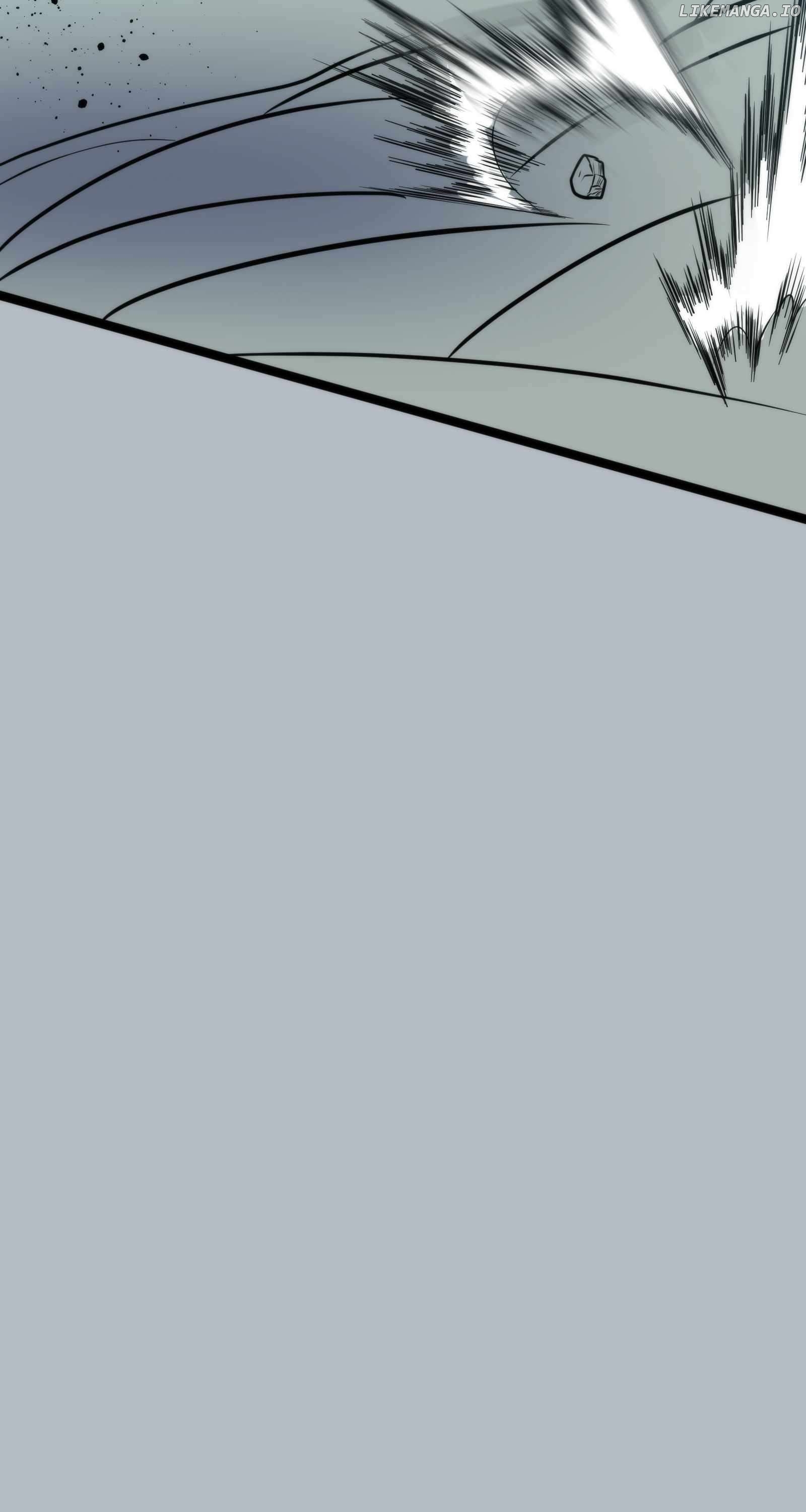 I am the C.E.O Chapter 20 - page 20