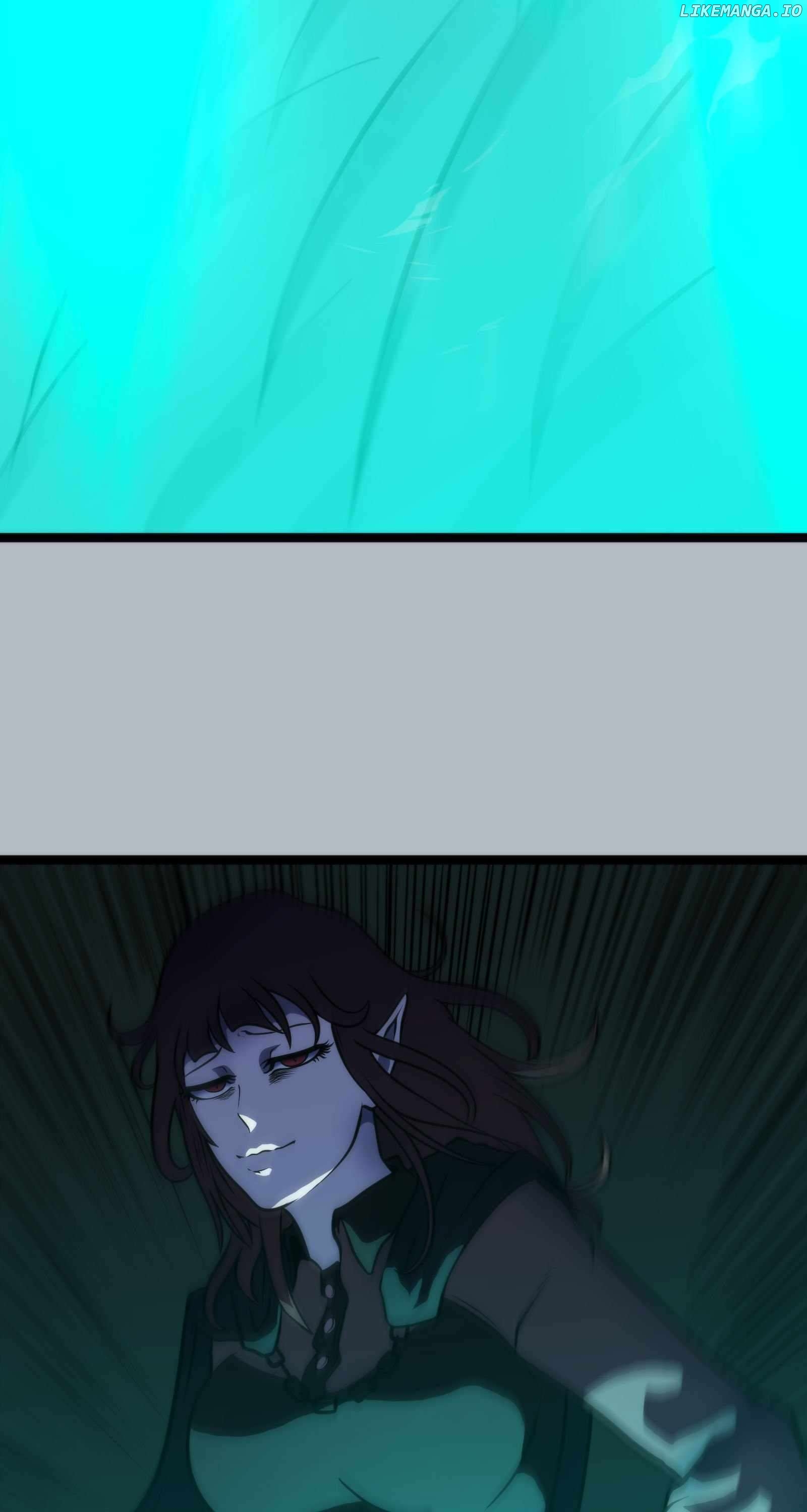 I am the C.E.O Chapter 20 - page 26