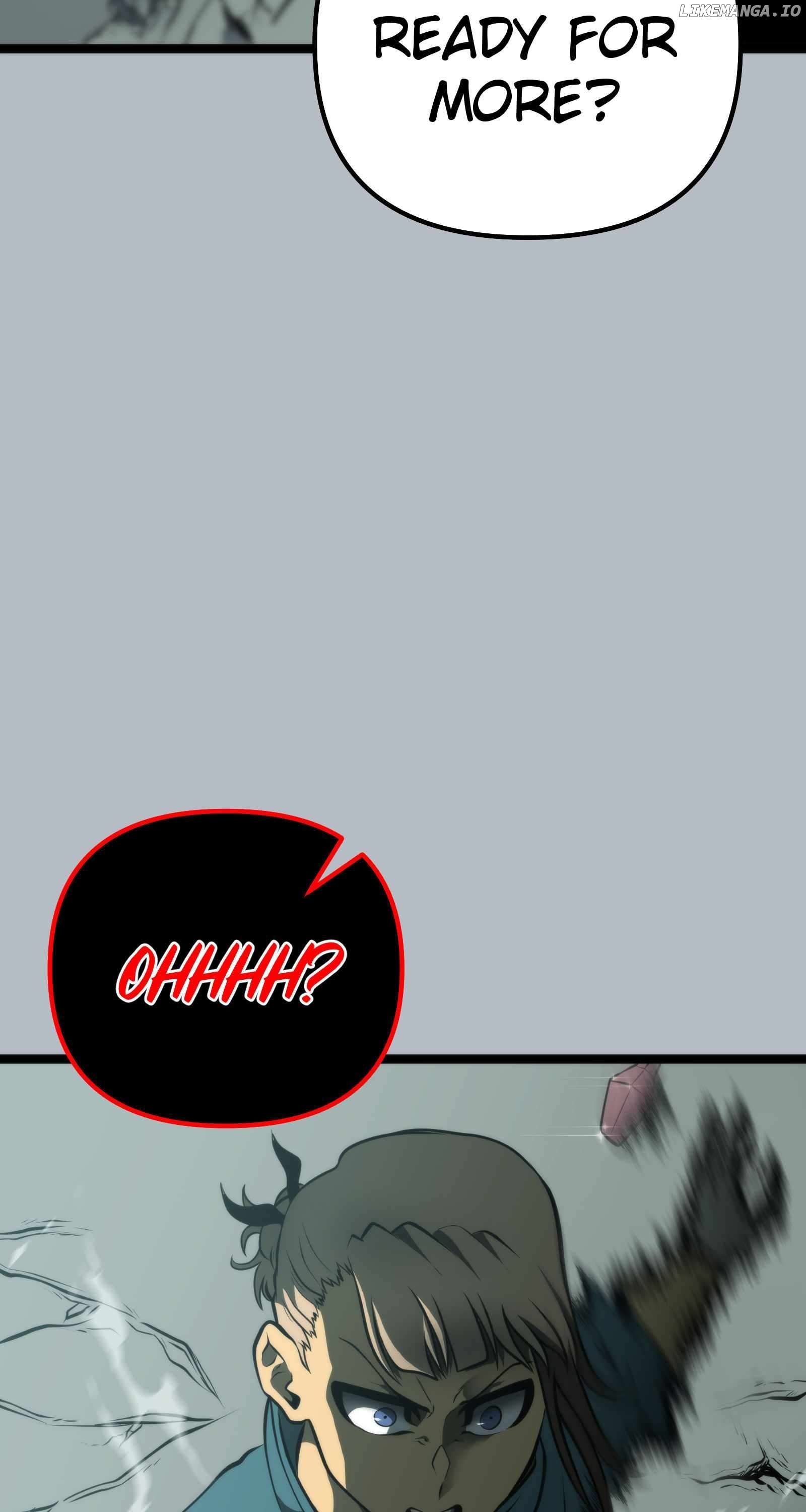 I am the C.E.O Chapter 20 - page 62