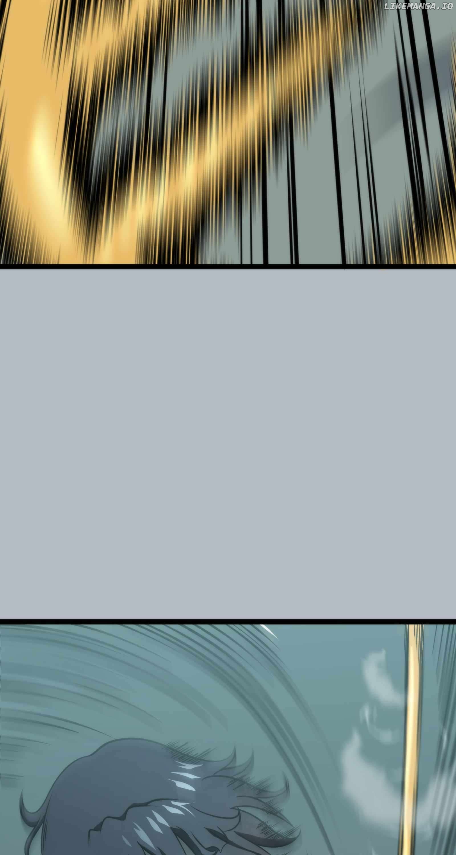 I am the C.E.O Chapter 20 - page 69