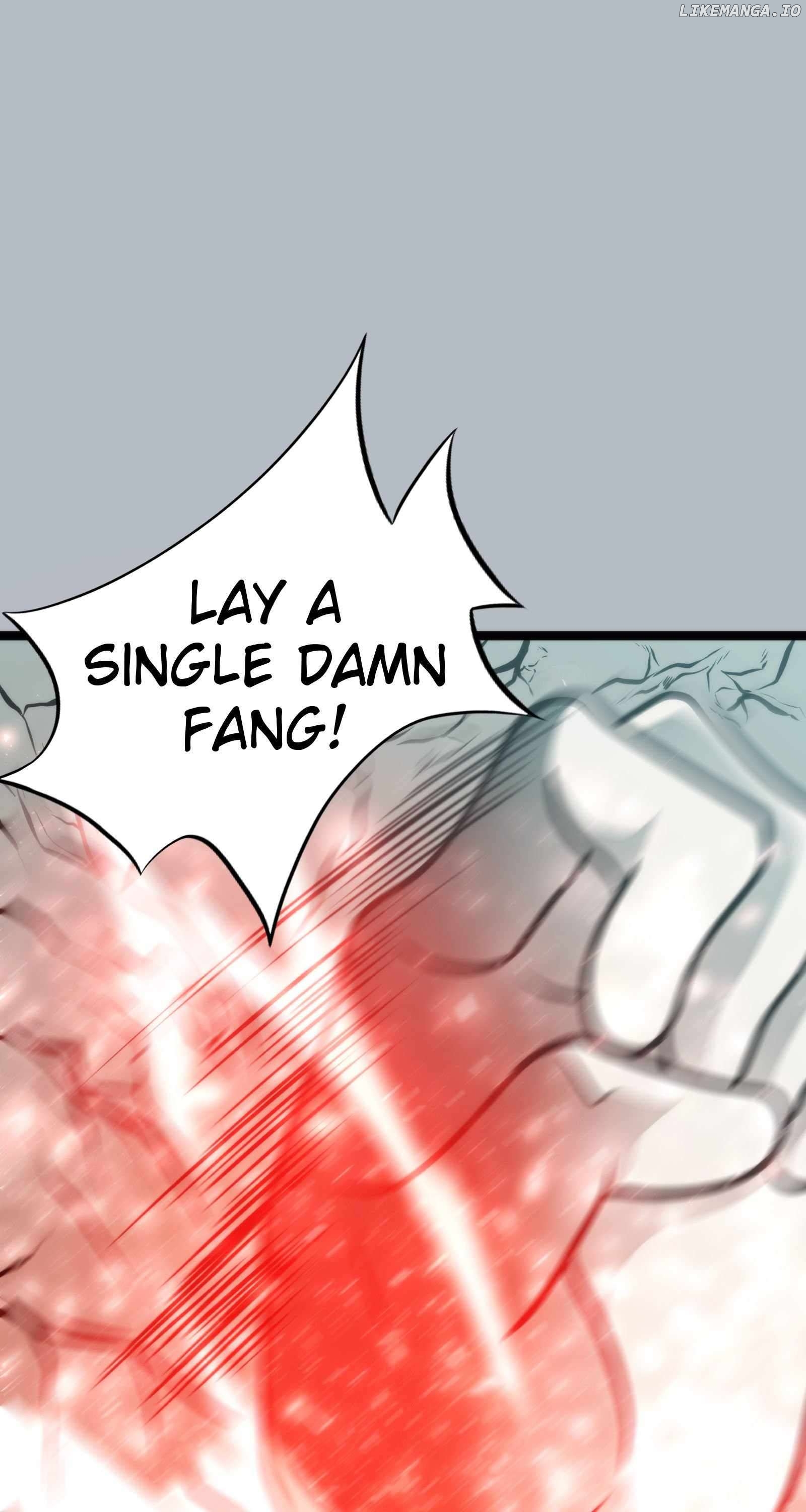I am the C.E.O Chapter 20 - page 91