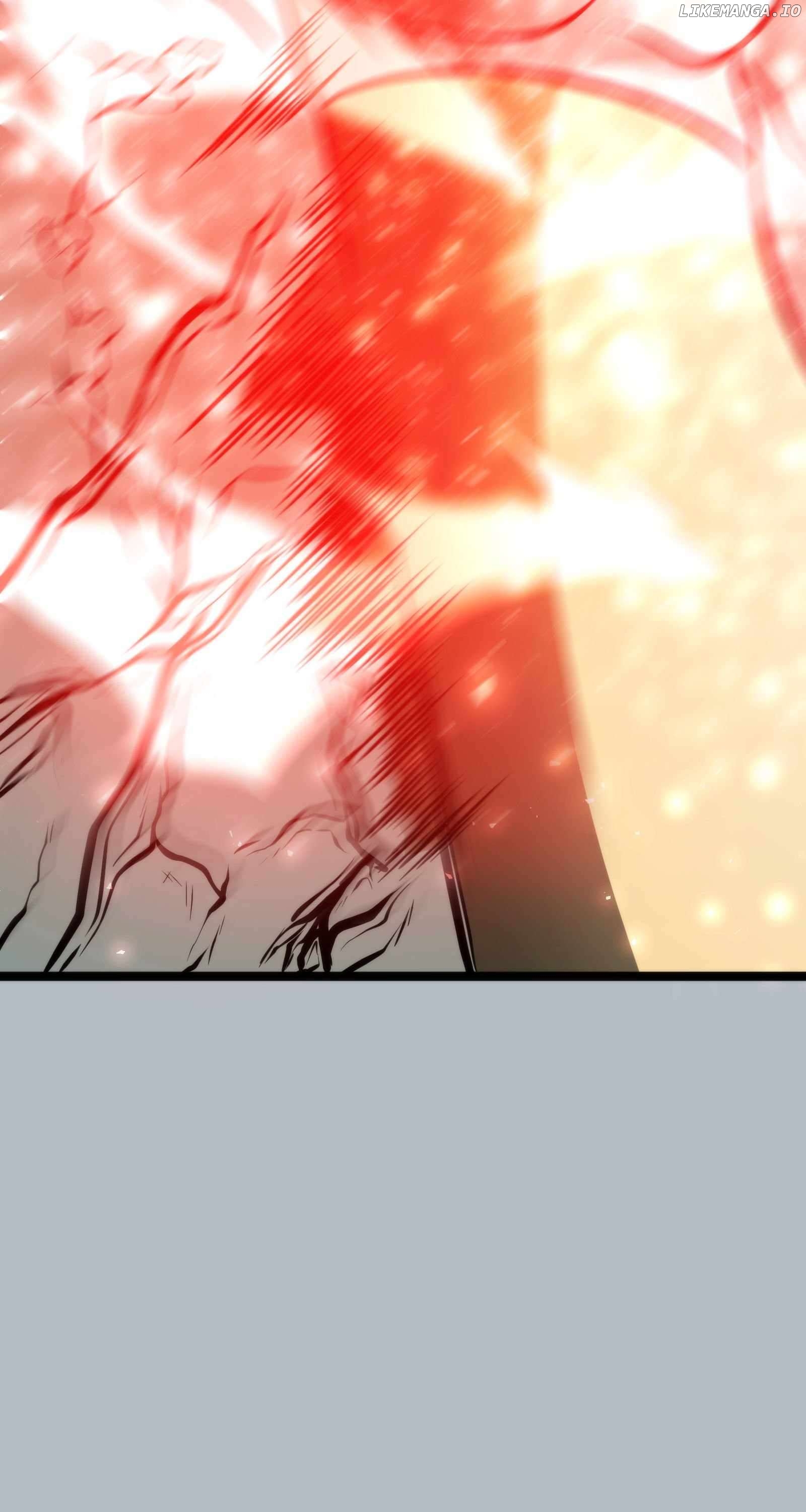 I am the C.E.O Chapter 20 - page 92