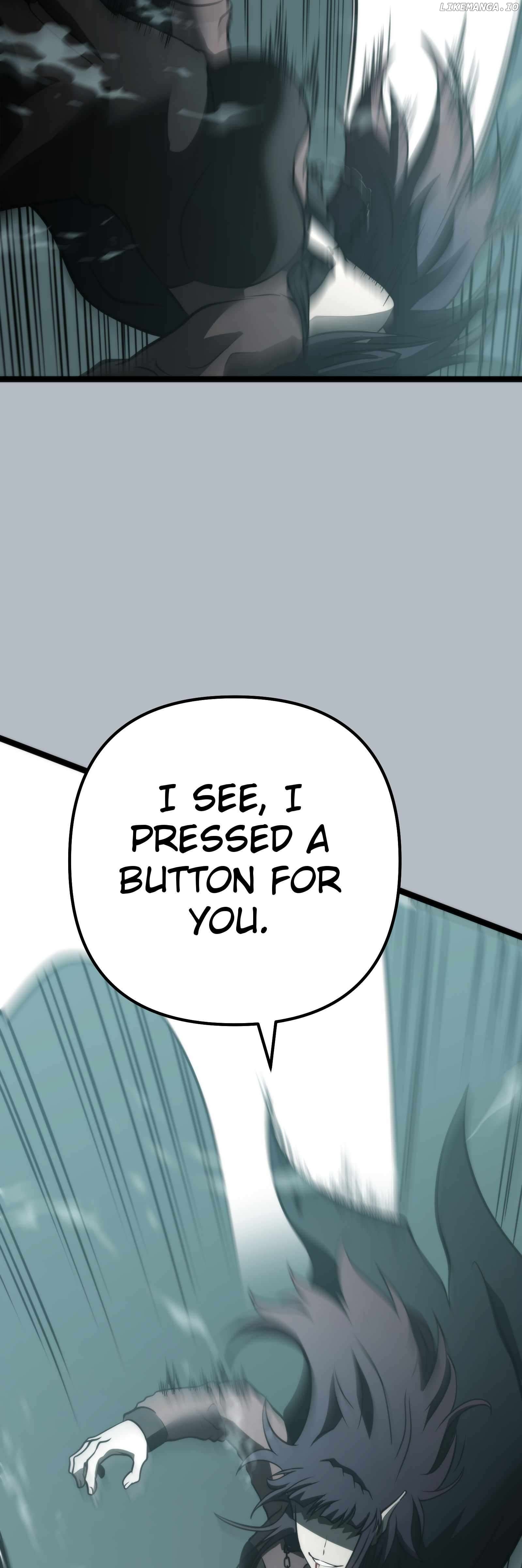 I am the C.E.O Chapter 20 - page 94