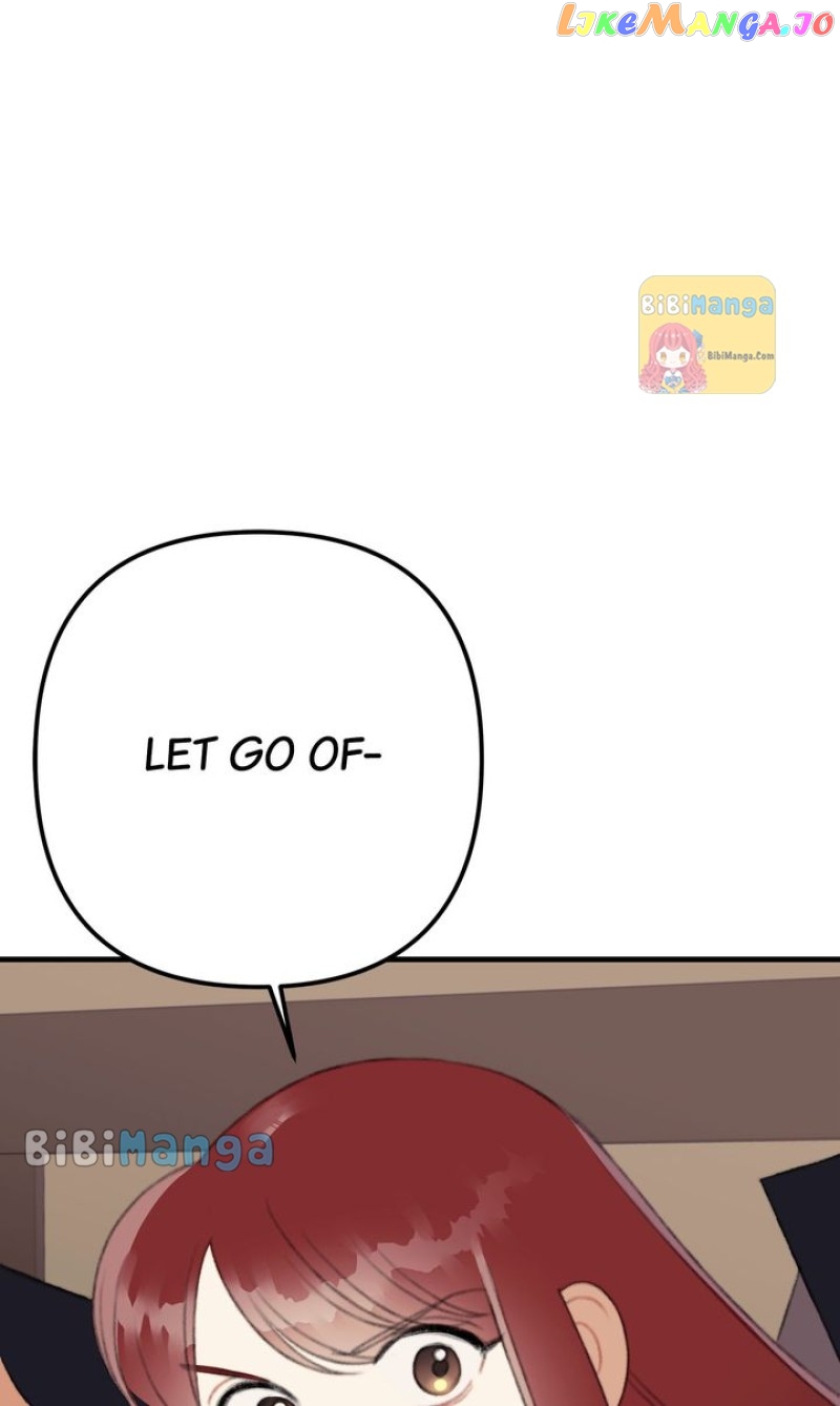 Queen’s Man Chapter 30 - page 63