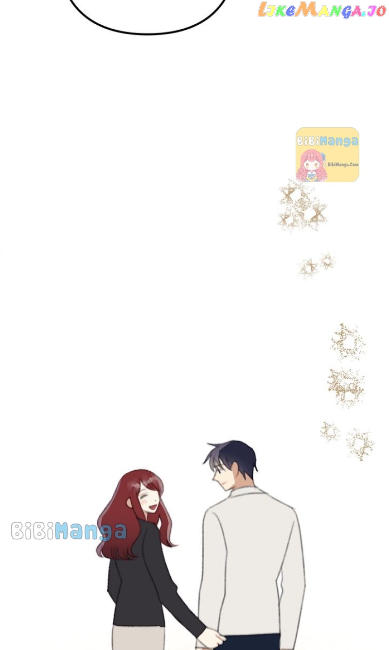 Queen’s Man Chapter 30 - page 85