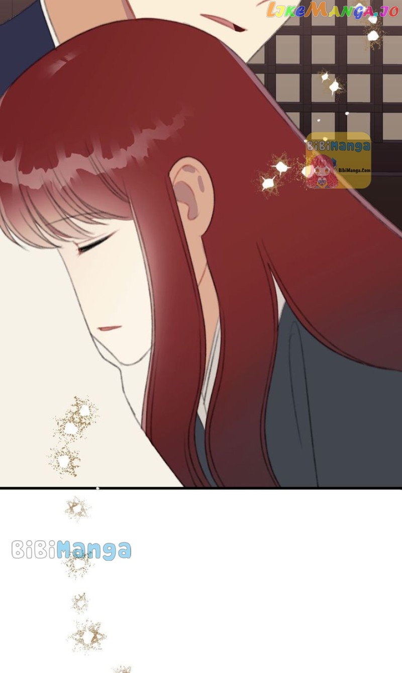 Queen’s Man Chapter 30 - page 90