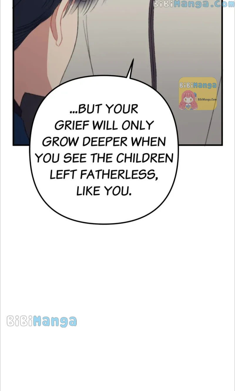 Queen’s Man Chapter 16 - page 48