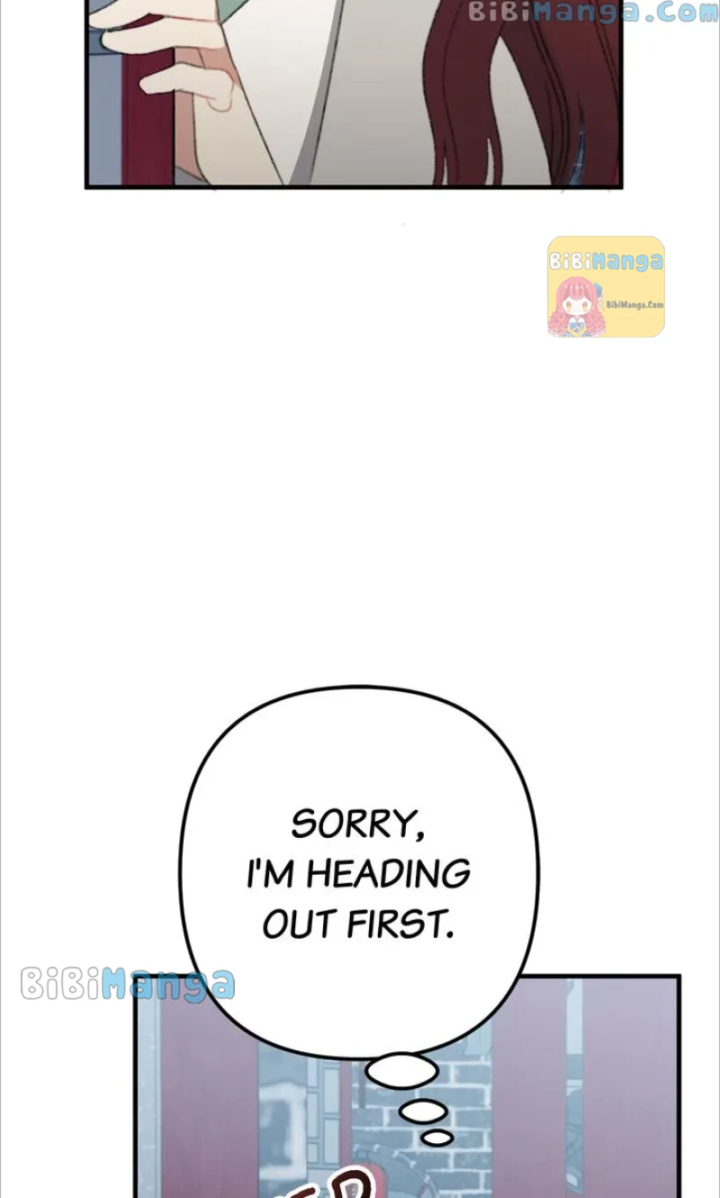 Queen’s Man Chapter 16 - page 55