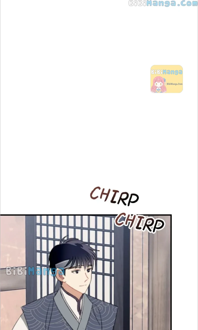 Queen’s Man Chapter 16 - page 59