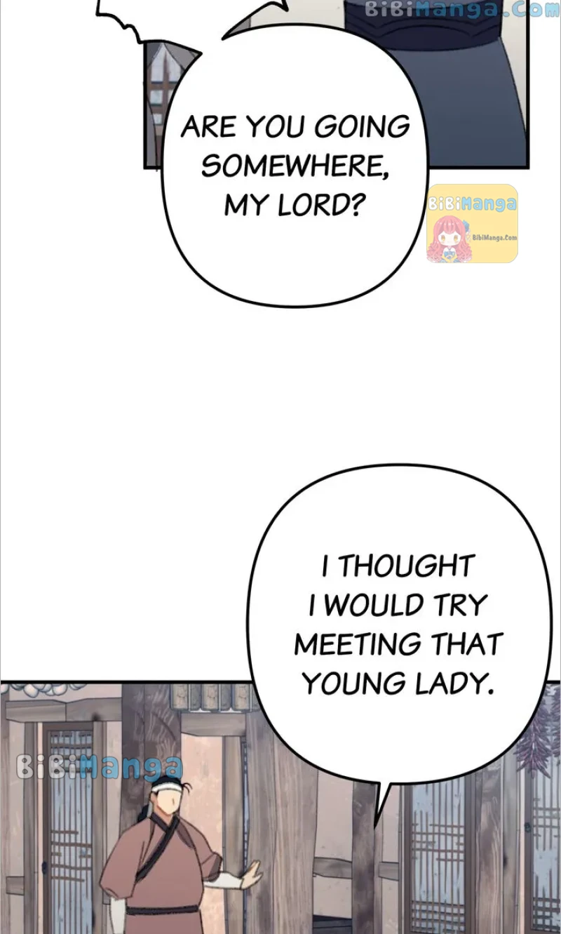 Queen’s Man Chapter 16 - page 63