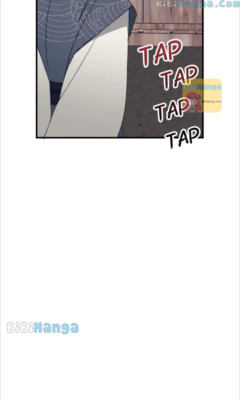 Queen’s Man Chapter 16 - page 69