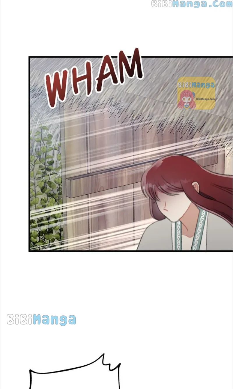 Queen’s Man Chapter 16 - page 70