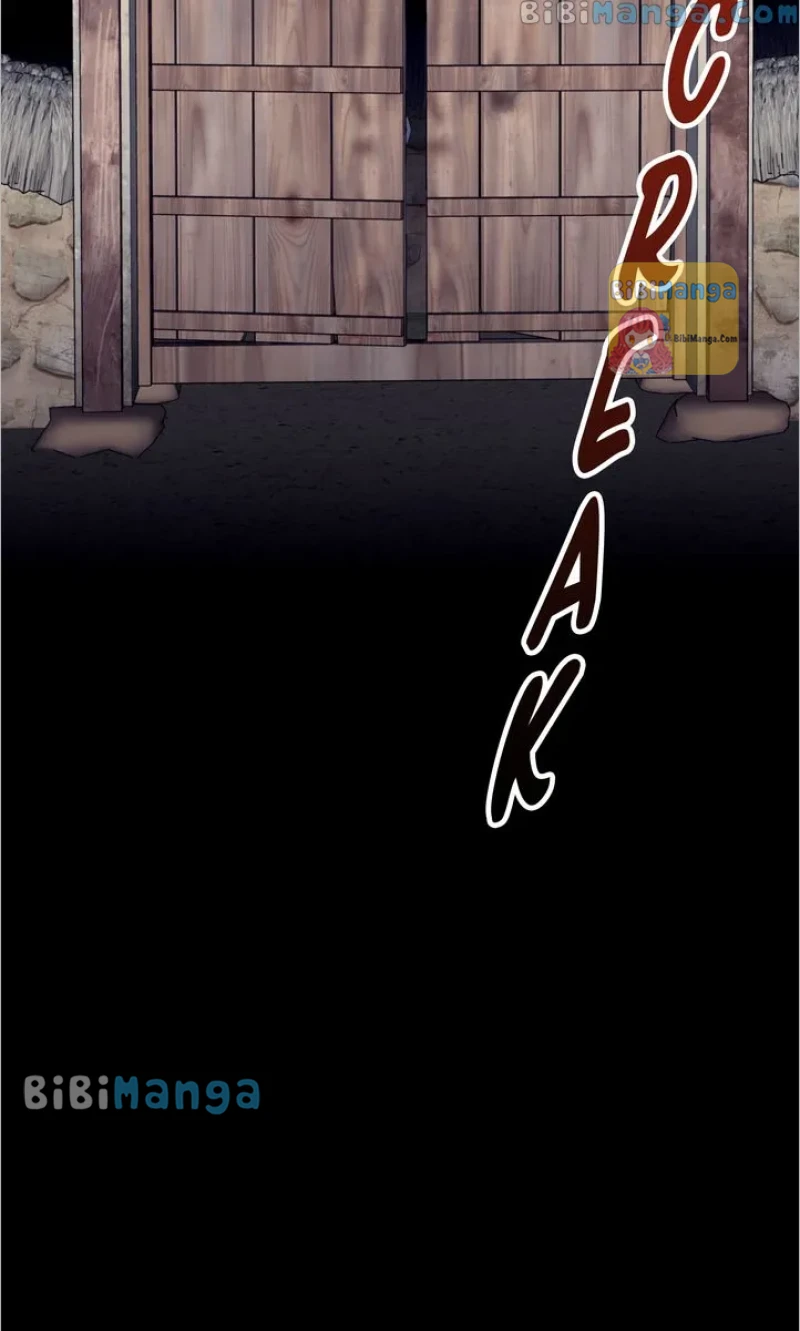 Queen’s Man Chapter 16 - page 85