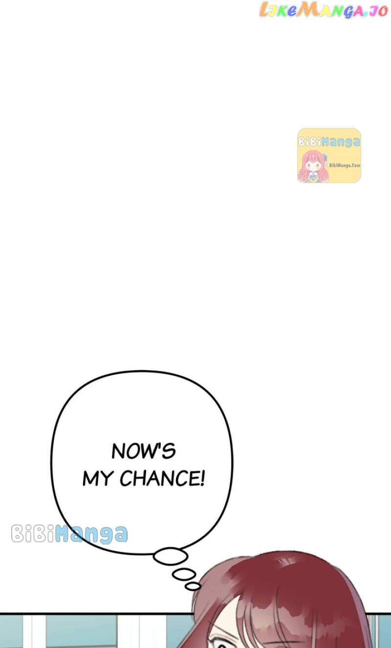 Queen’s Man Chapter 28 - page 24
